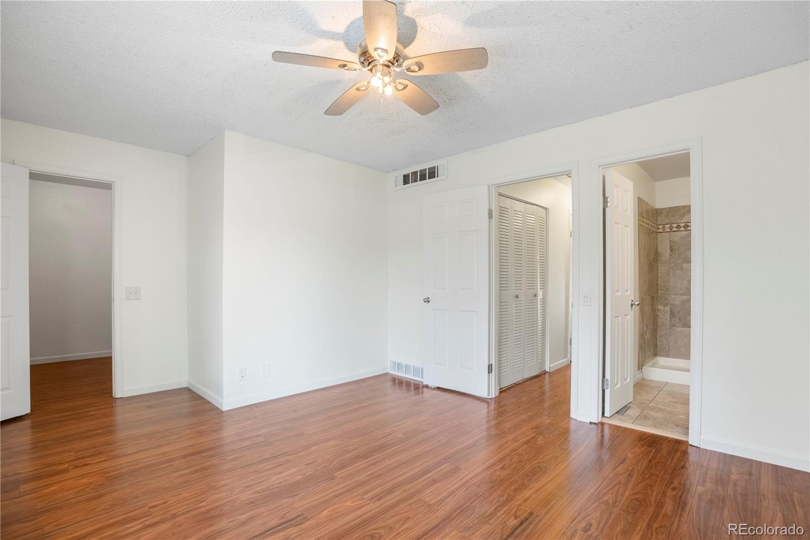 MLS Image #14 for 3512 s kittredge street,aurora, Colorado