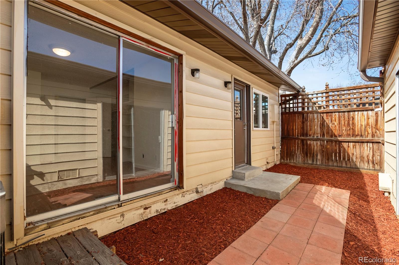 MLS Image #20 for 3512 s kittredge street,aurora, Colorado