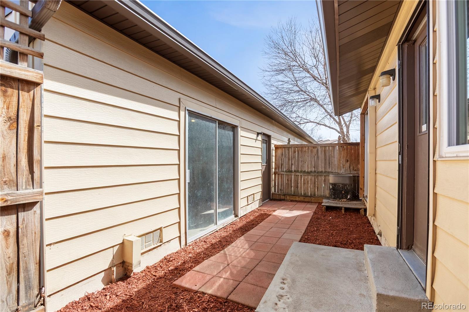 MLS Image #21 for 3512 s kittredge street,aurora, Colorado