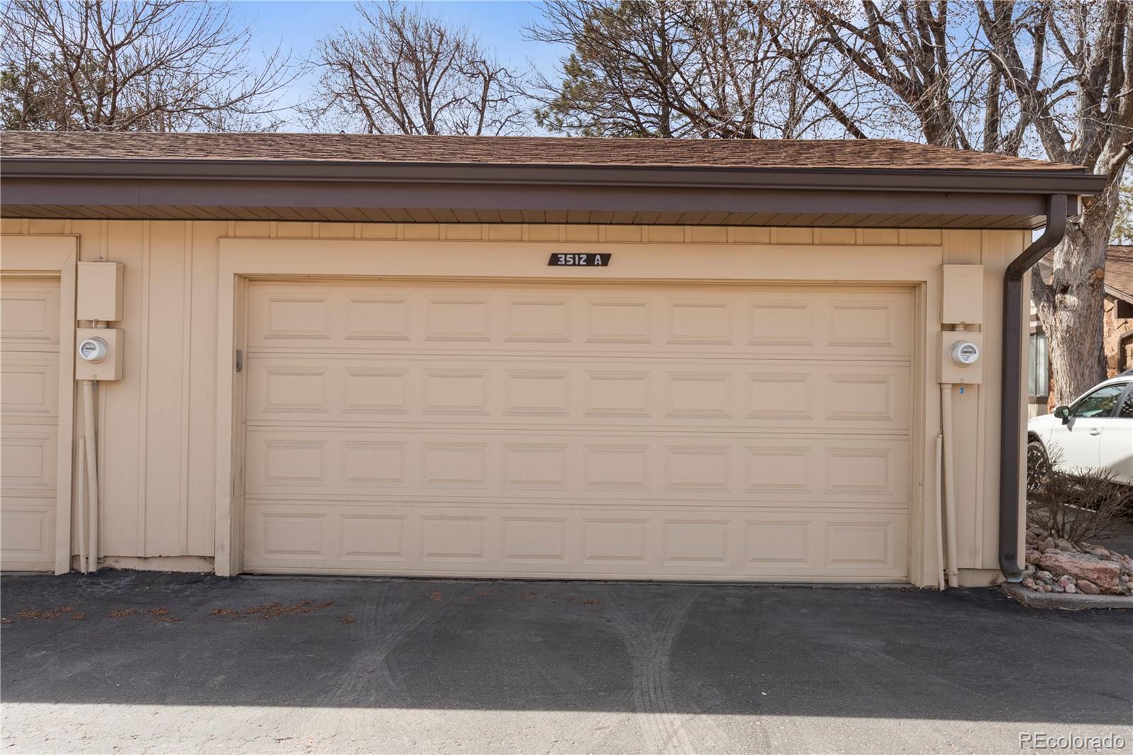 MLS Image #22 for 3512 s kittredge street,aurora, Colorado