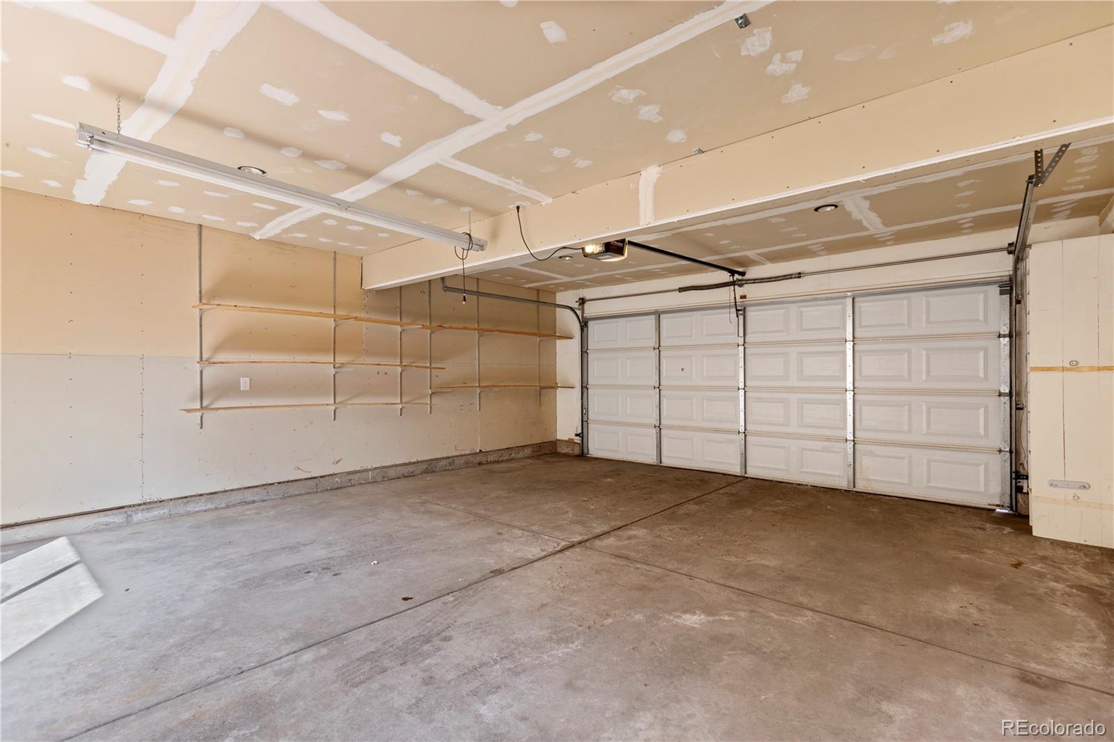 MLS Image #23 for 3512 s kittredge street,aurora, Colorado