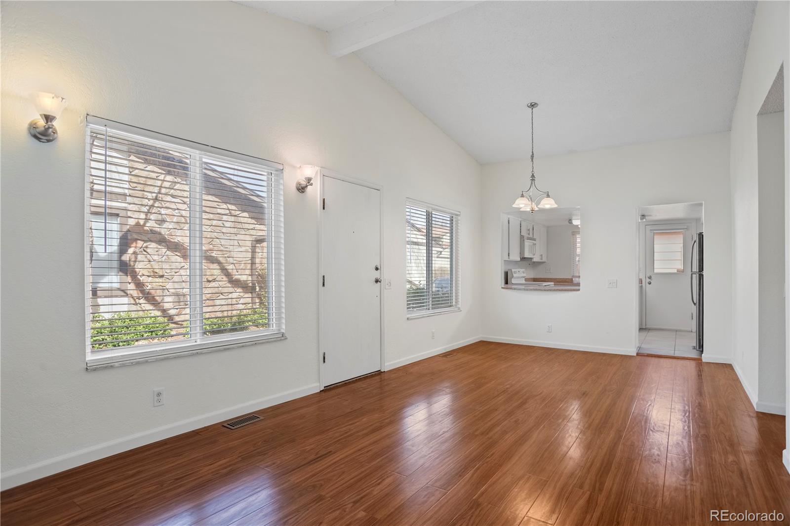 MLS Image #3 for 3512 s kittredge street,aurora, Colorado