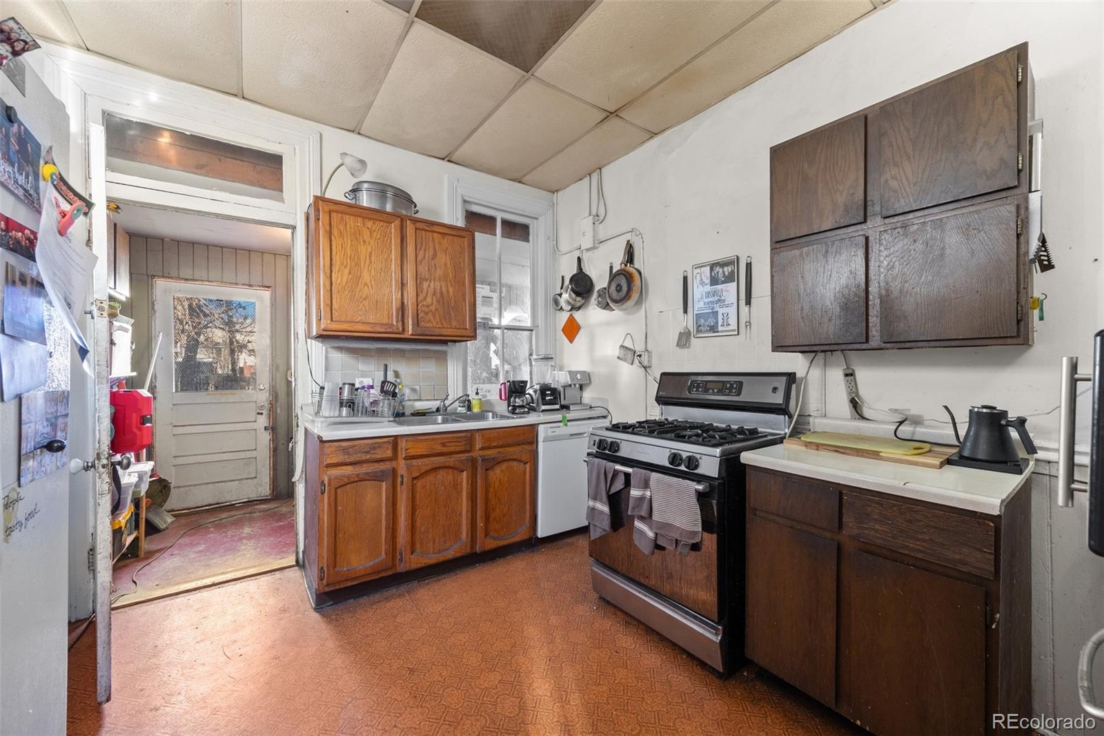 MLS Image #13 for 2563 n emerson street,denver, Colorado