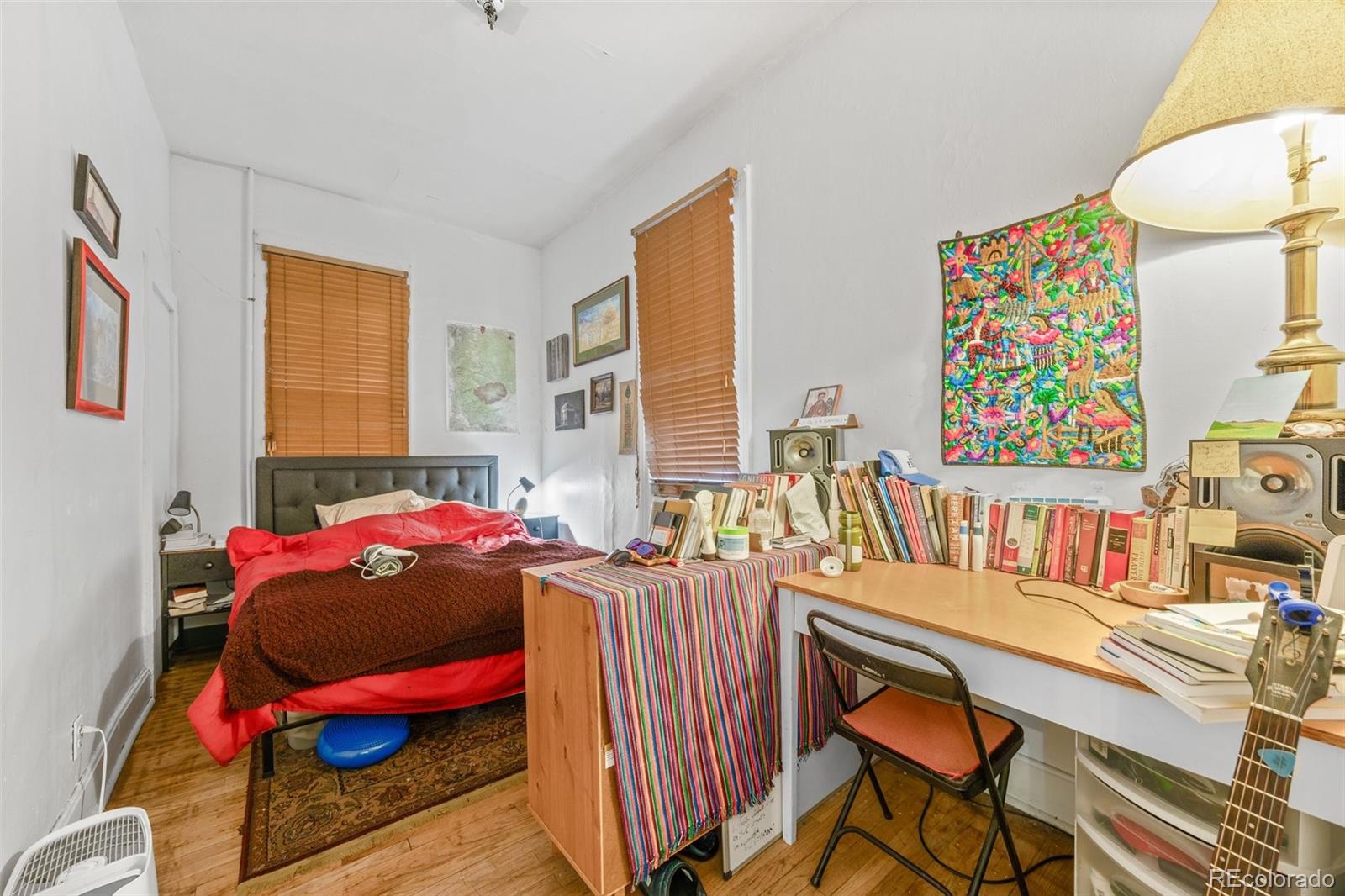 MLS Image #17 for 2563 n emerson street,denver, Colorado
