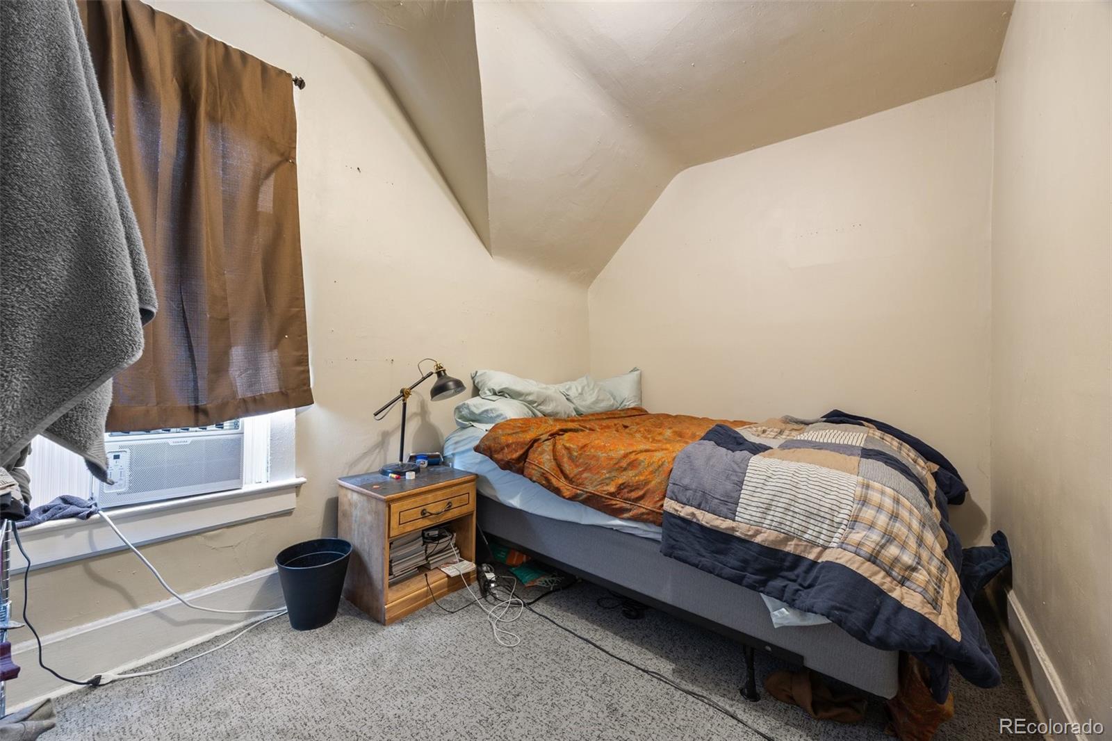 MLS Image #19 for 2563 n emerson street,denver, Colorado