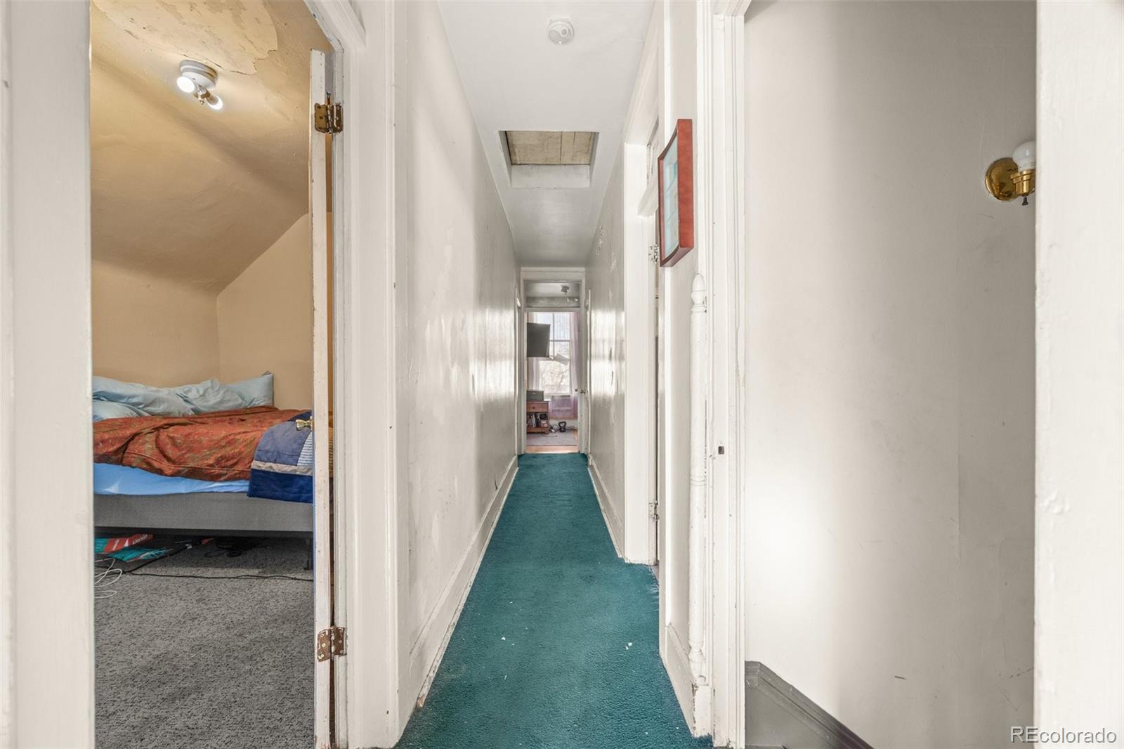 MLS Image #24 for 2563 n emerson street,denver, Colorado