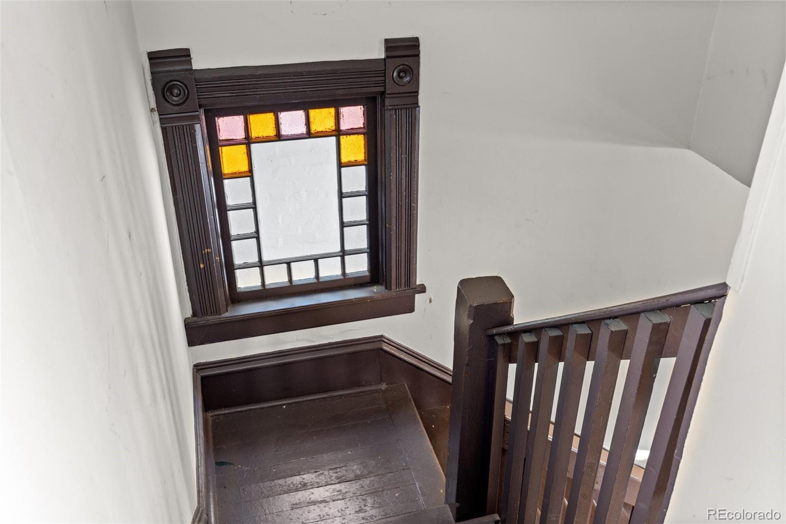 MLS Image #25 for 2563 n emerson street,denver, Colorado