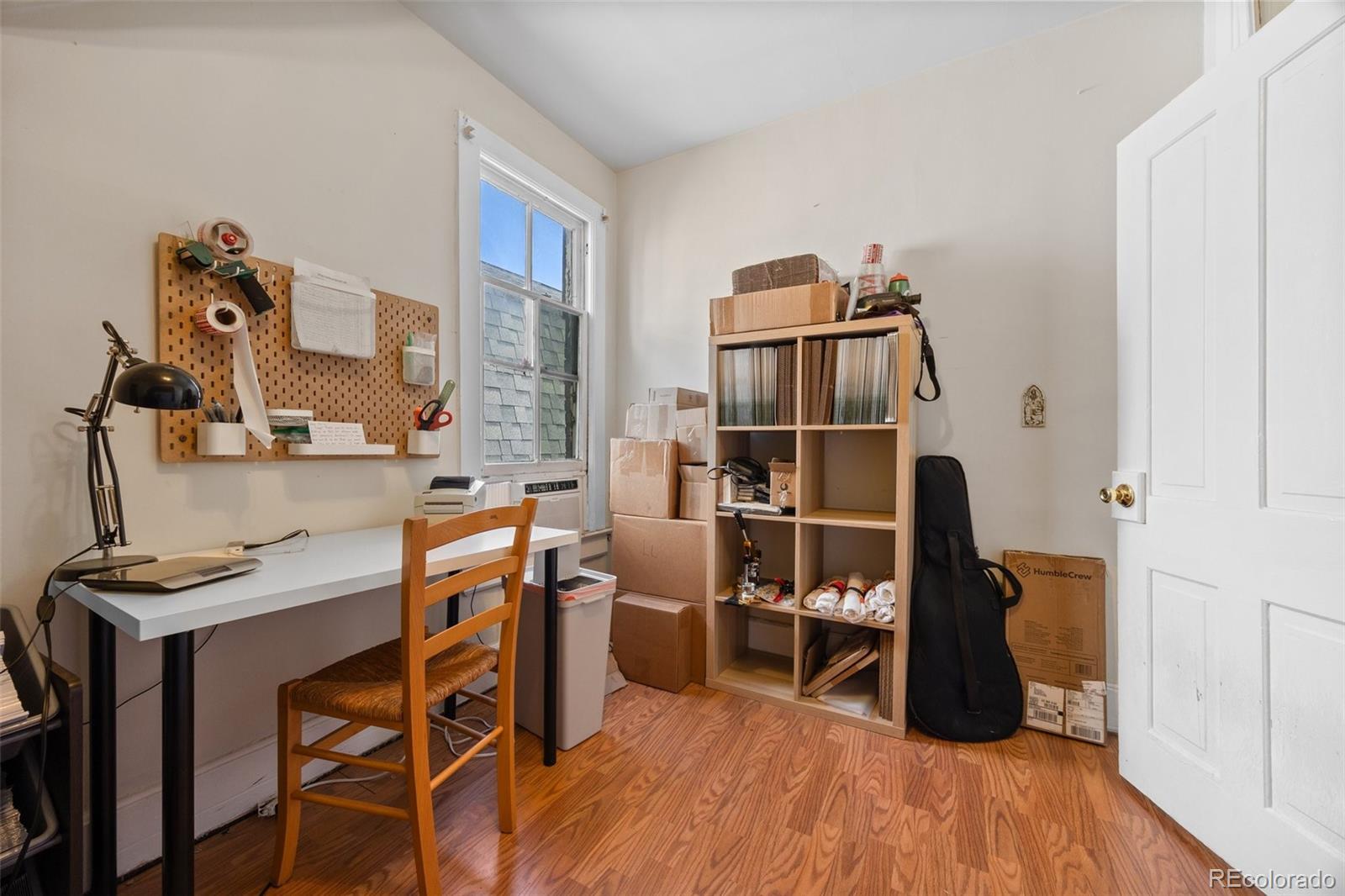 MLS Image #26 for 2563 n emerson street,denver, Colorado