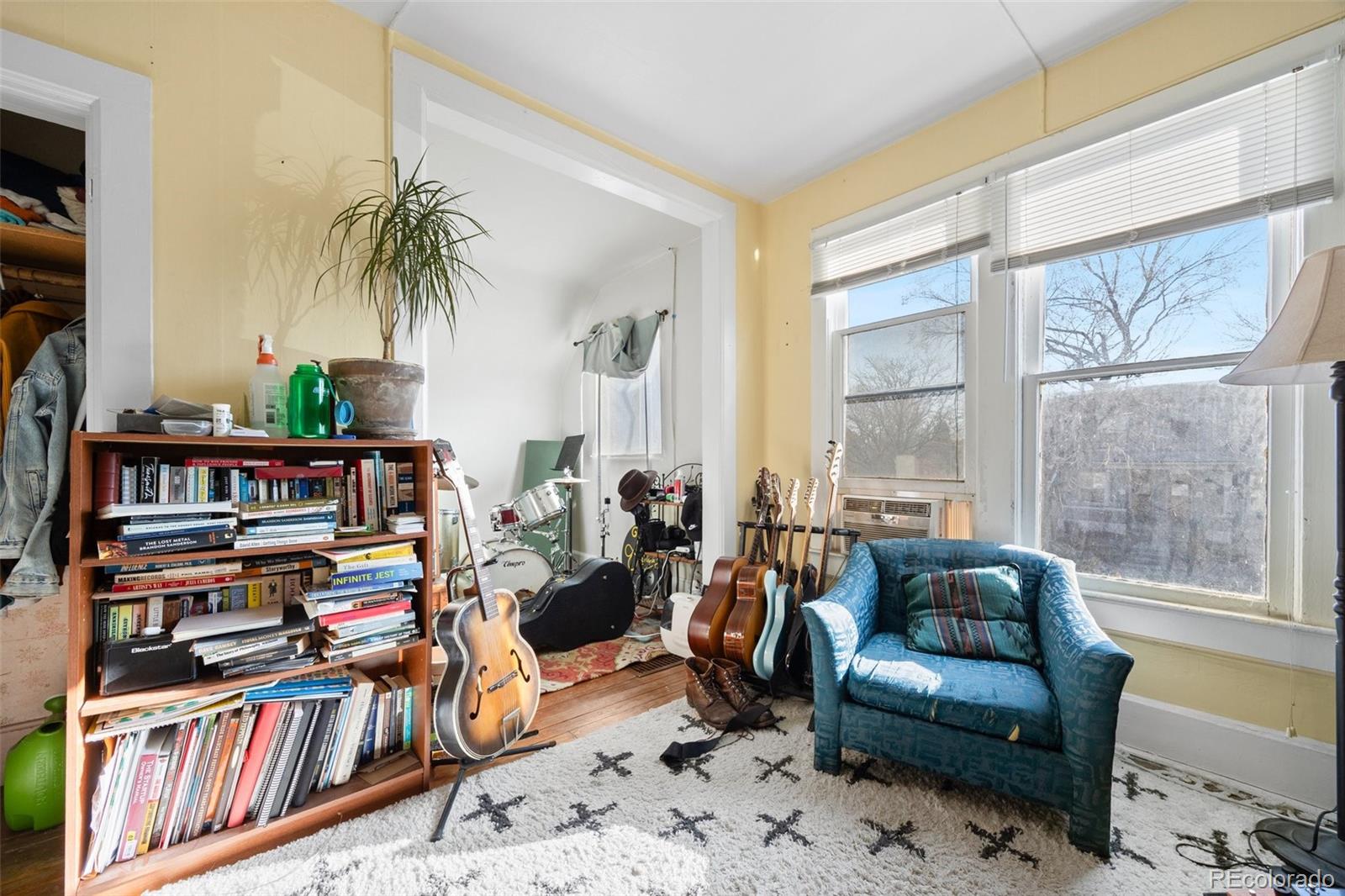 MLS Image #30 for 2563 n emerson street,denver, Colorado
