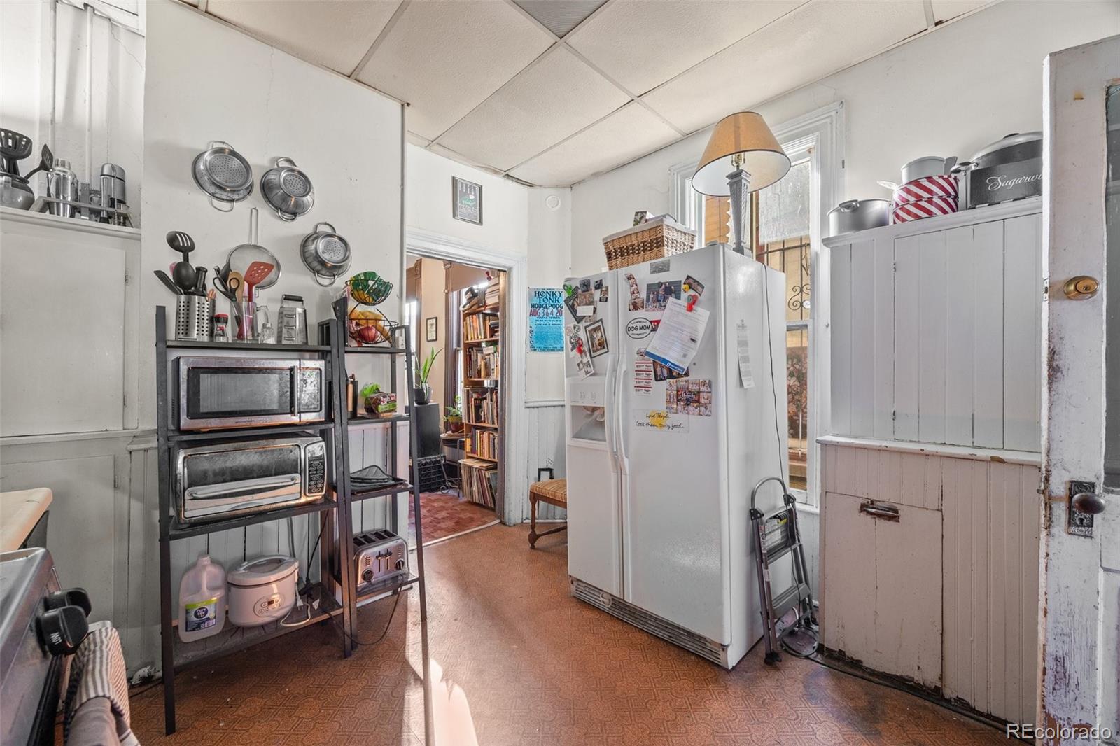 MLS Image #31 for 2563 n emerson street,denver, Colorado