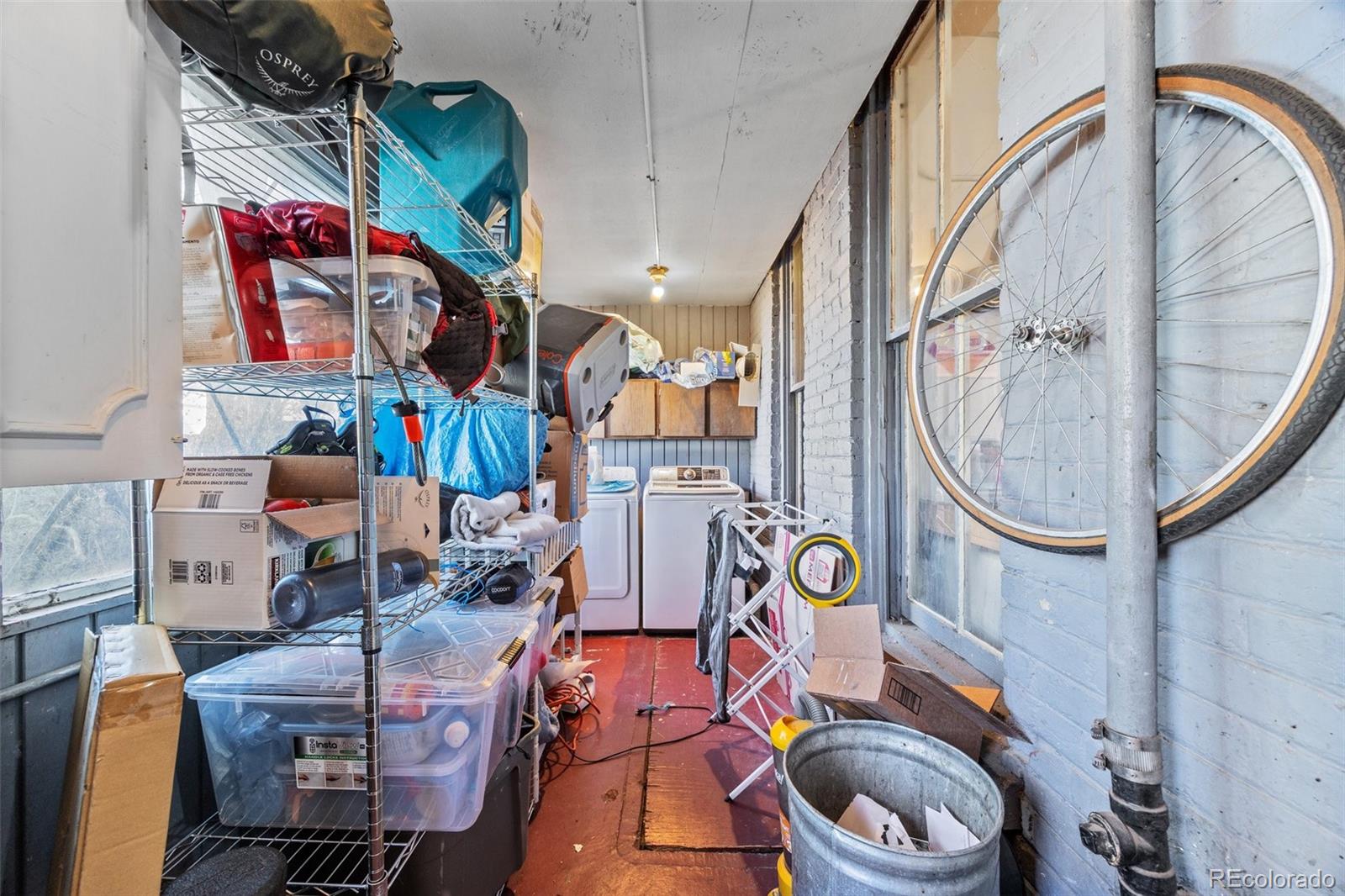 MLS Image #32 for 2563 n emerson street,denver, Colorado