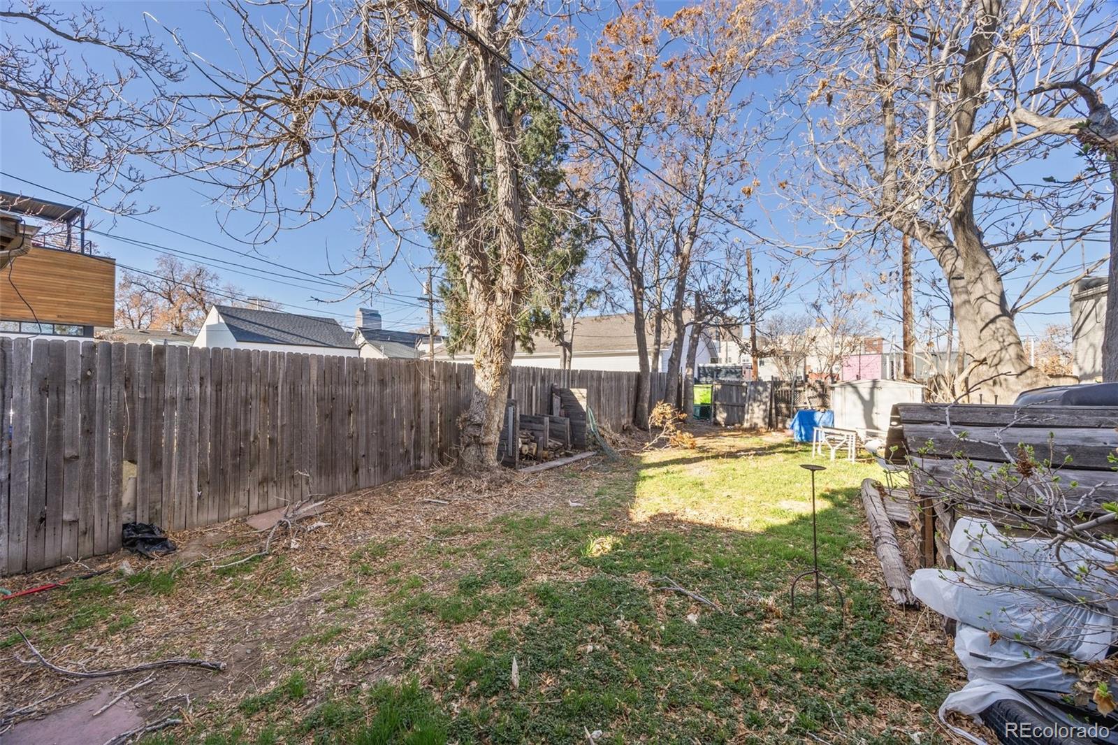 MLS Image #35 for 2563 n emerson street,denver, Colorado