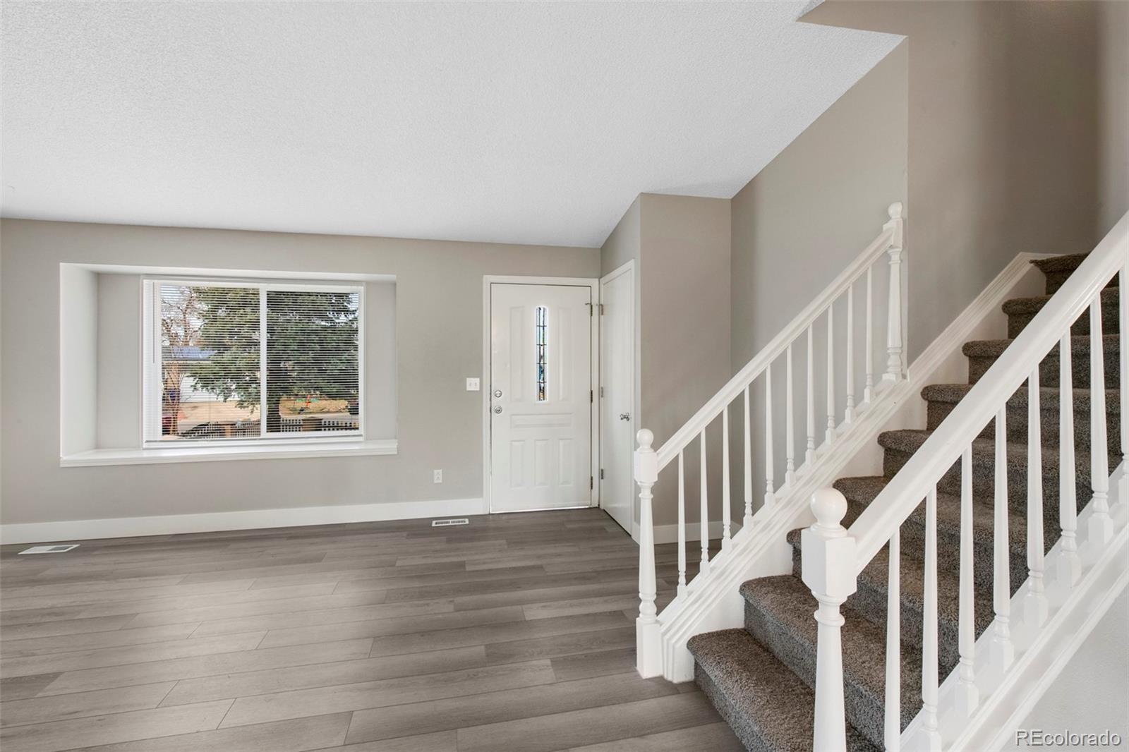 MLS Image #1 for 14900 e 43rd avenue,denver, Colorado