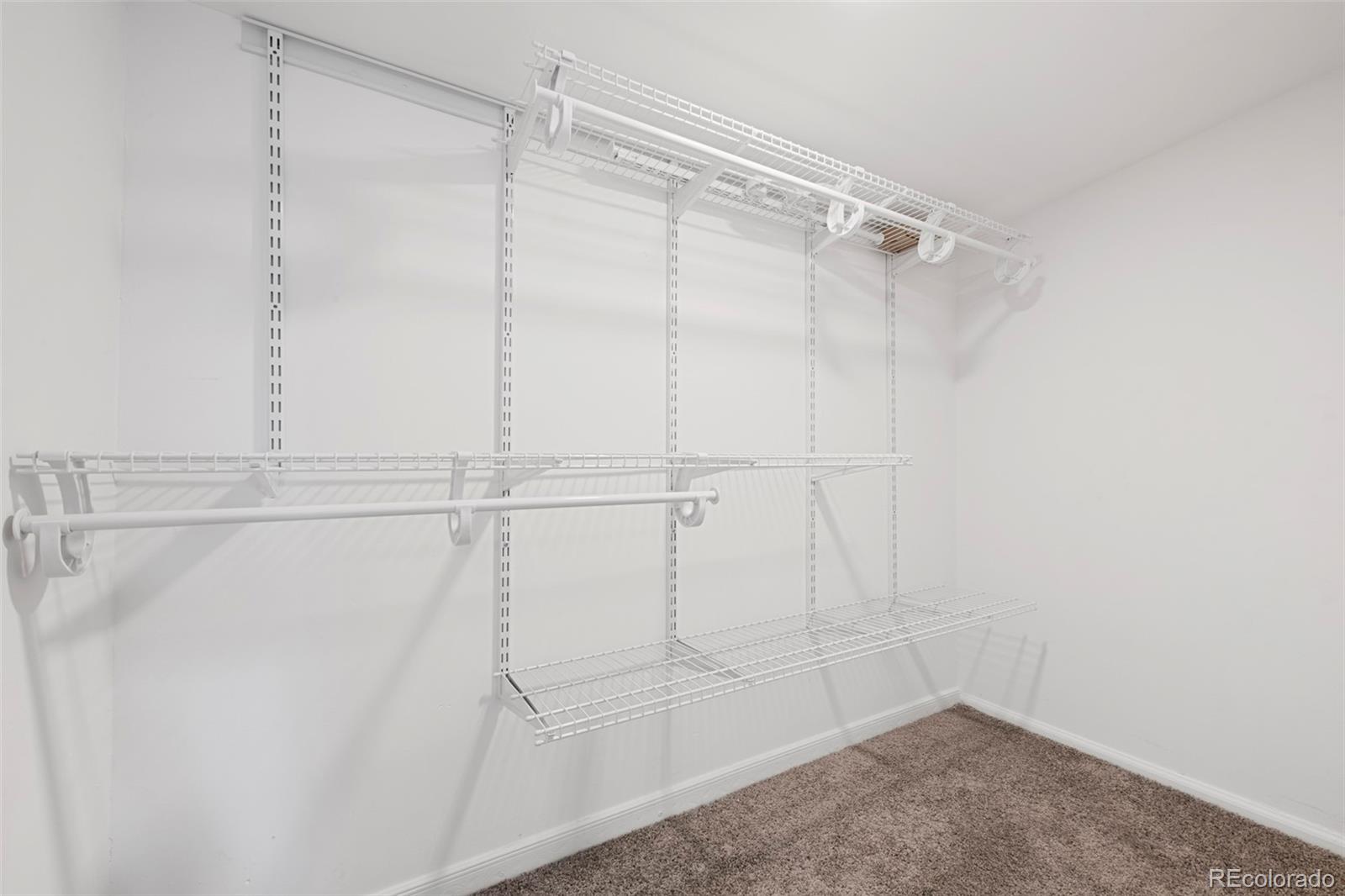 MLS Image #11 for 14900 e 43rd avenue,denver, Colorado