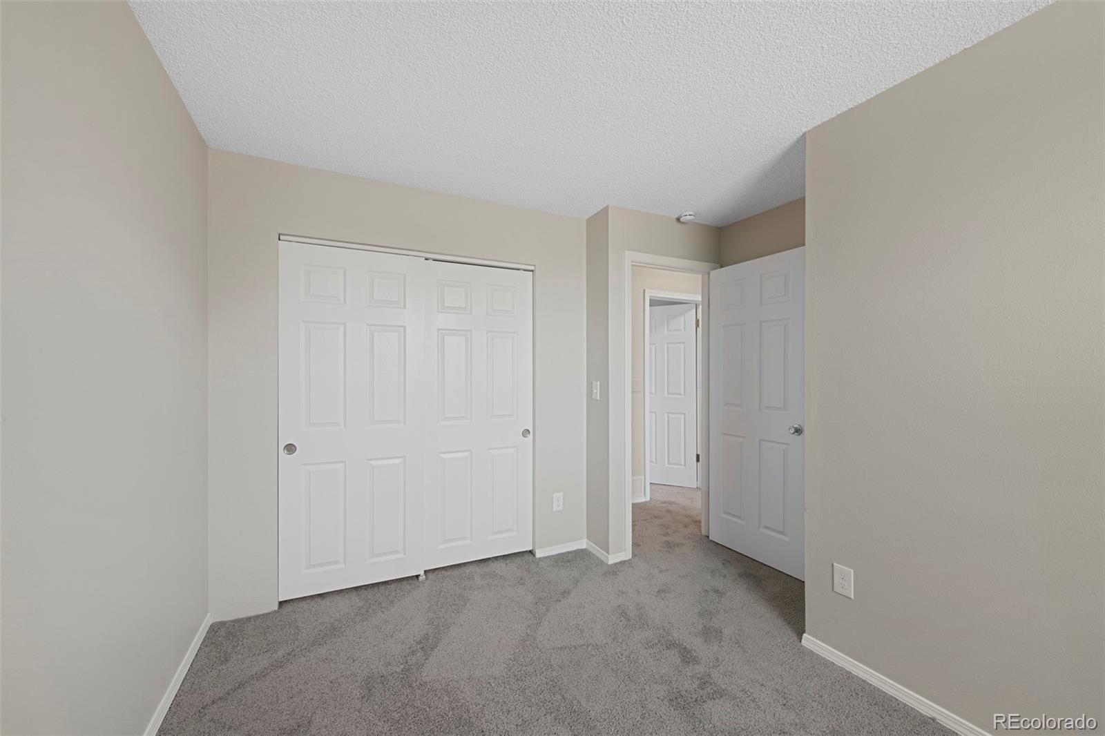 MLS Image #13 for 14900 e 43rd avenue,denver, Colorado