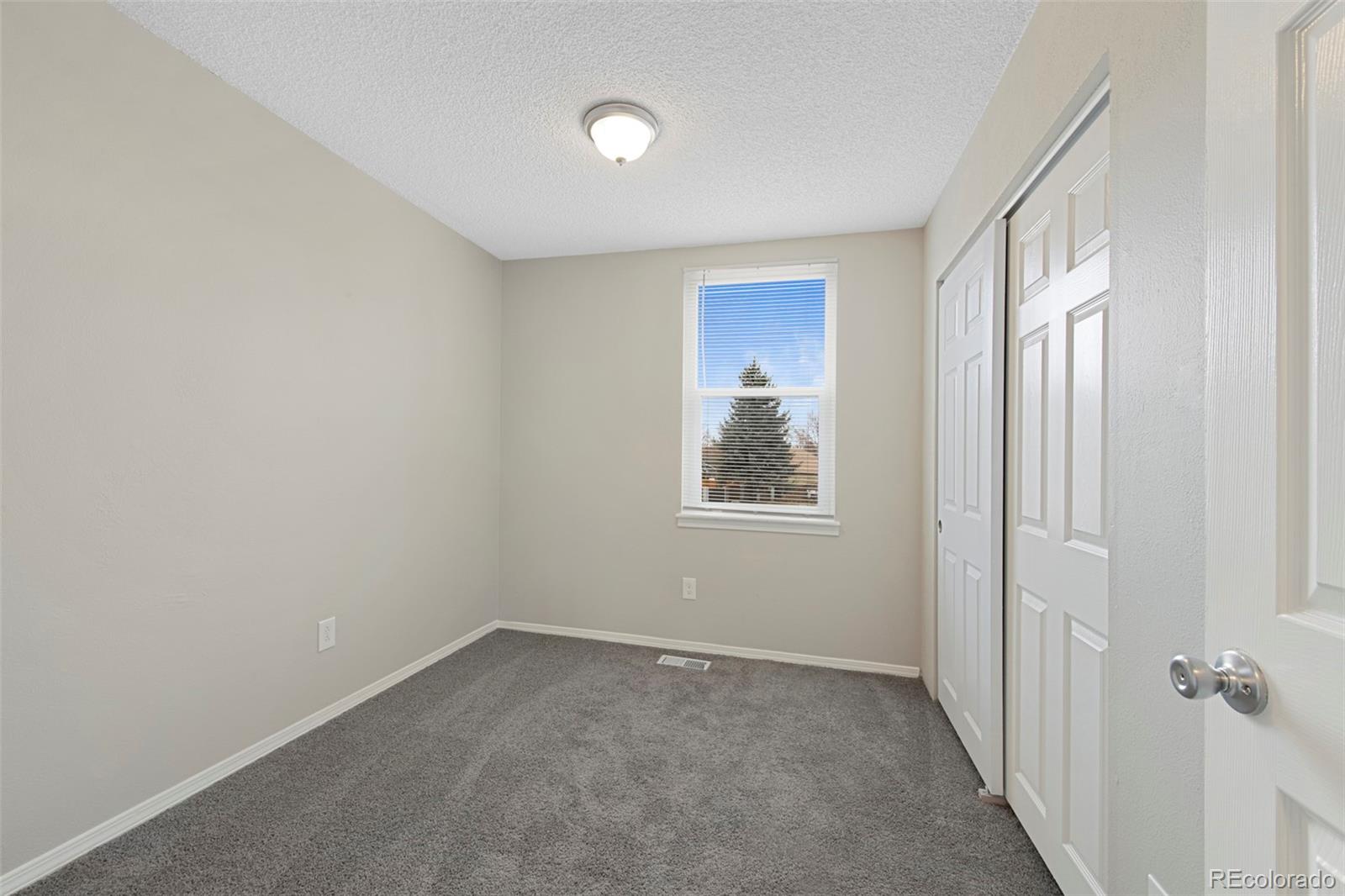MLS Image #14 for 14900 e 43rd avenue,denver, Colorado
