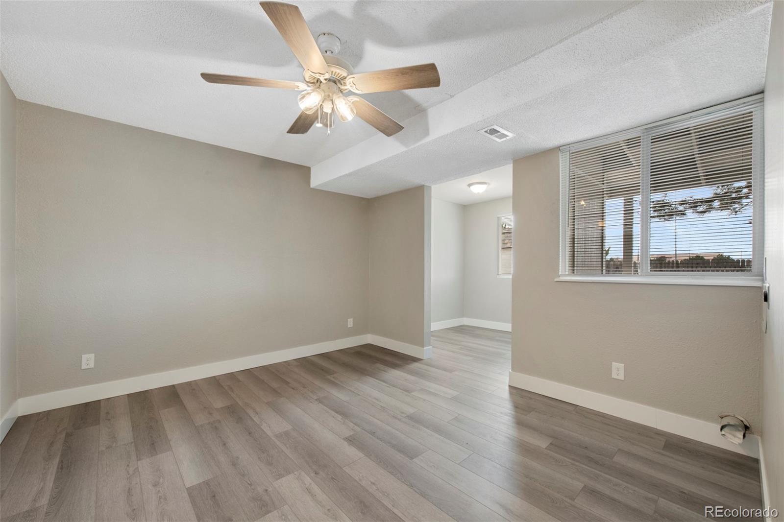 MLS Image #15 for 14900 e 43rd avenue,denver, Colorado