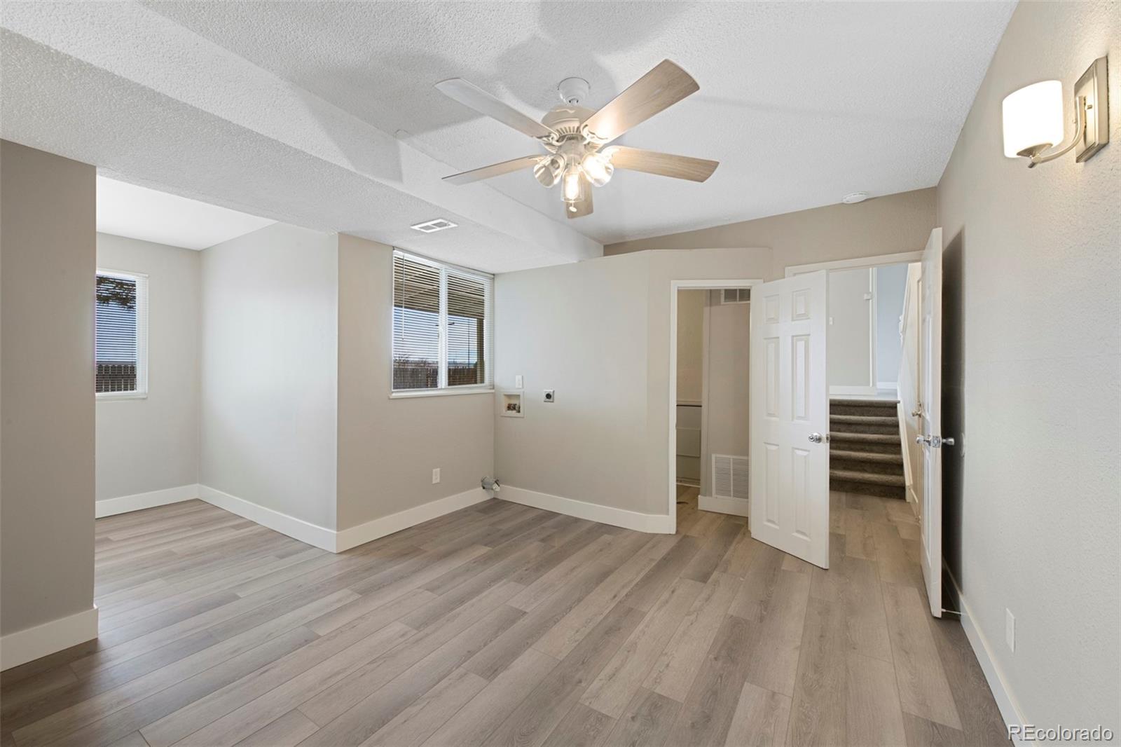 MLS Image #16 for 14900 e 43rd avenue,denver, Colorado