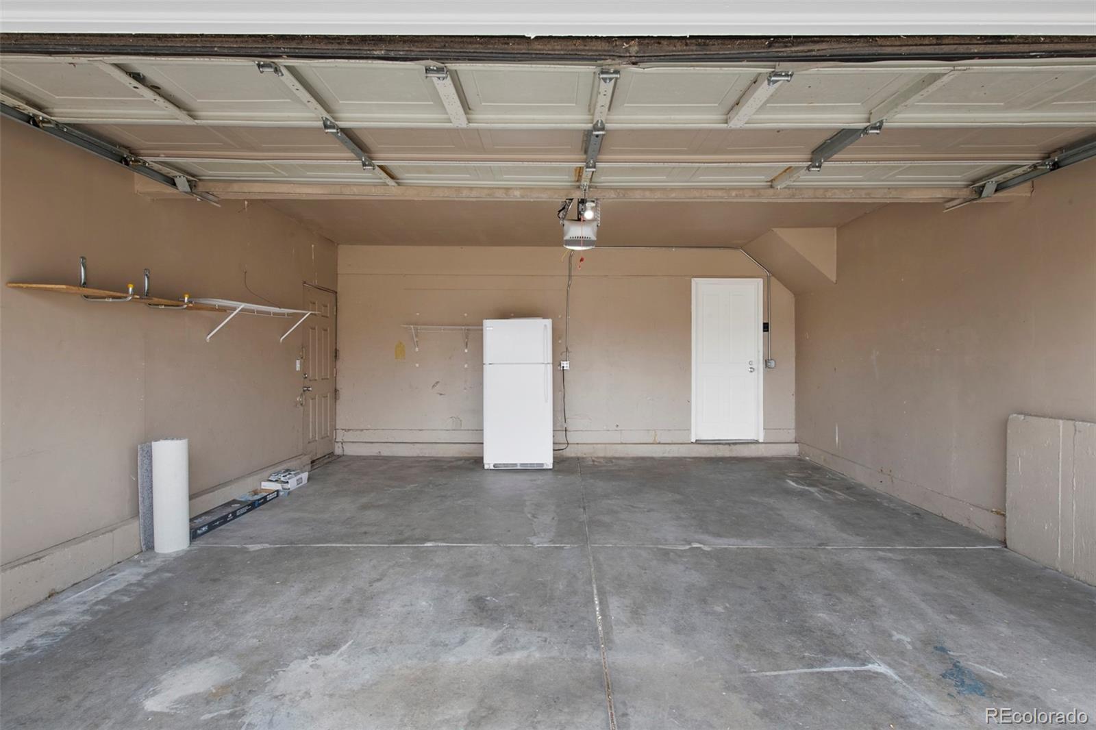 MLS Image #18 for 14900 e 43rd avenue,denver, Colorado
