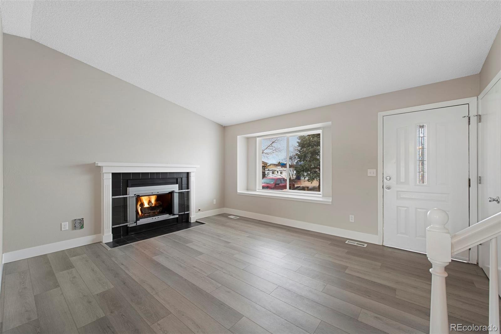 MLS Image #2 for 14900 e 43rd avenue,denver, Colorado