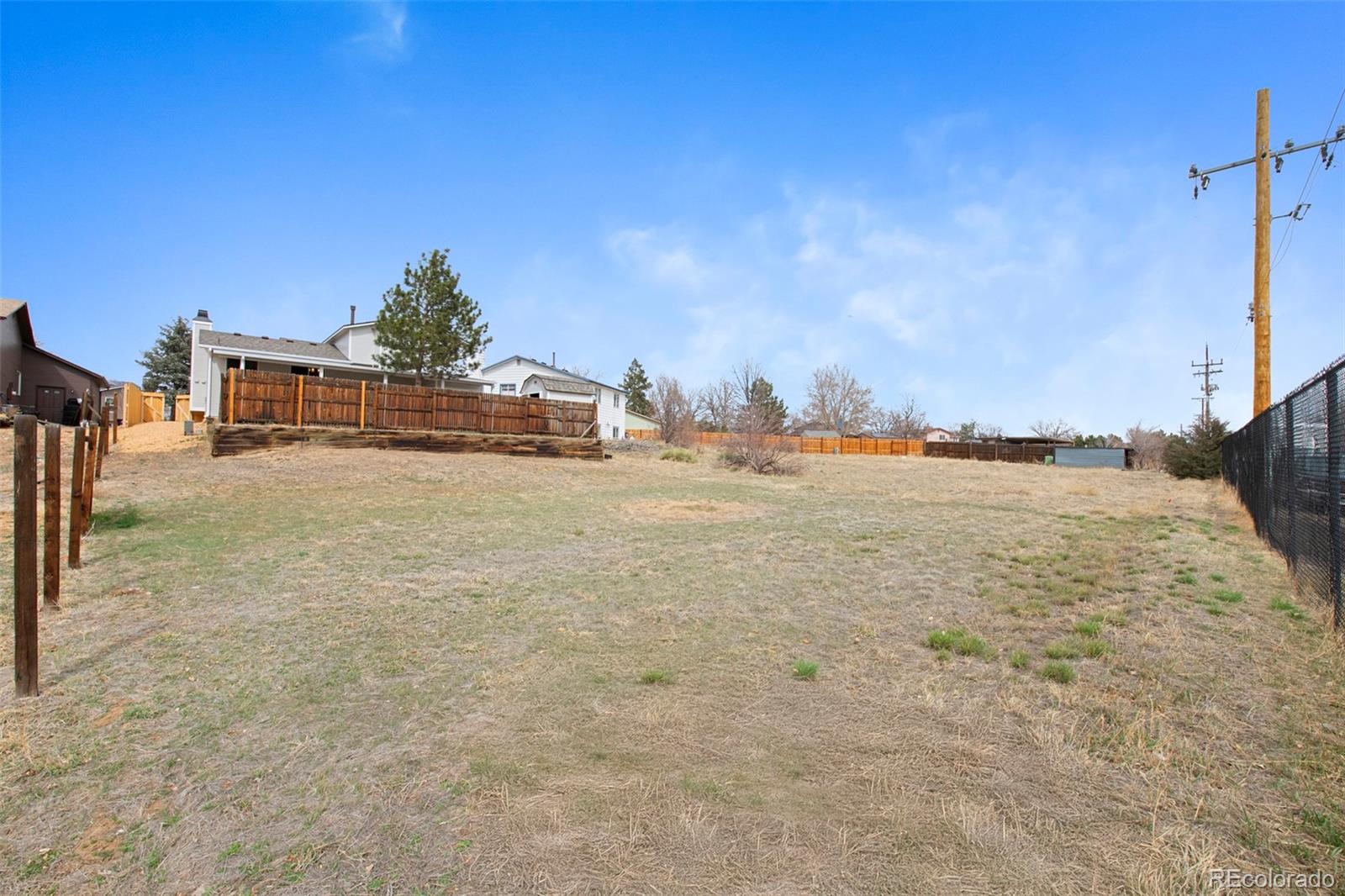 MLS Image #23 for 14900 e 43rd avenue,denver, Colorado