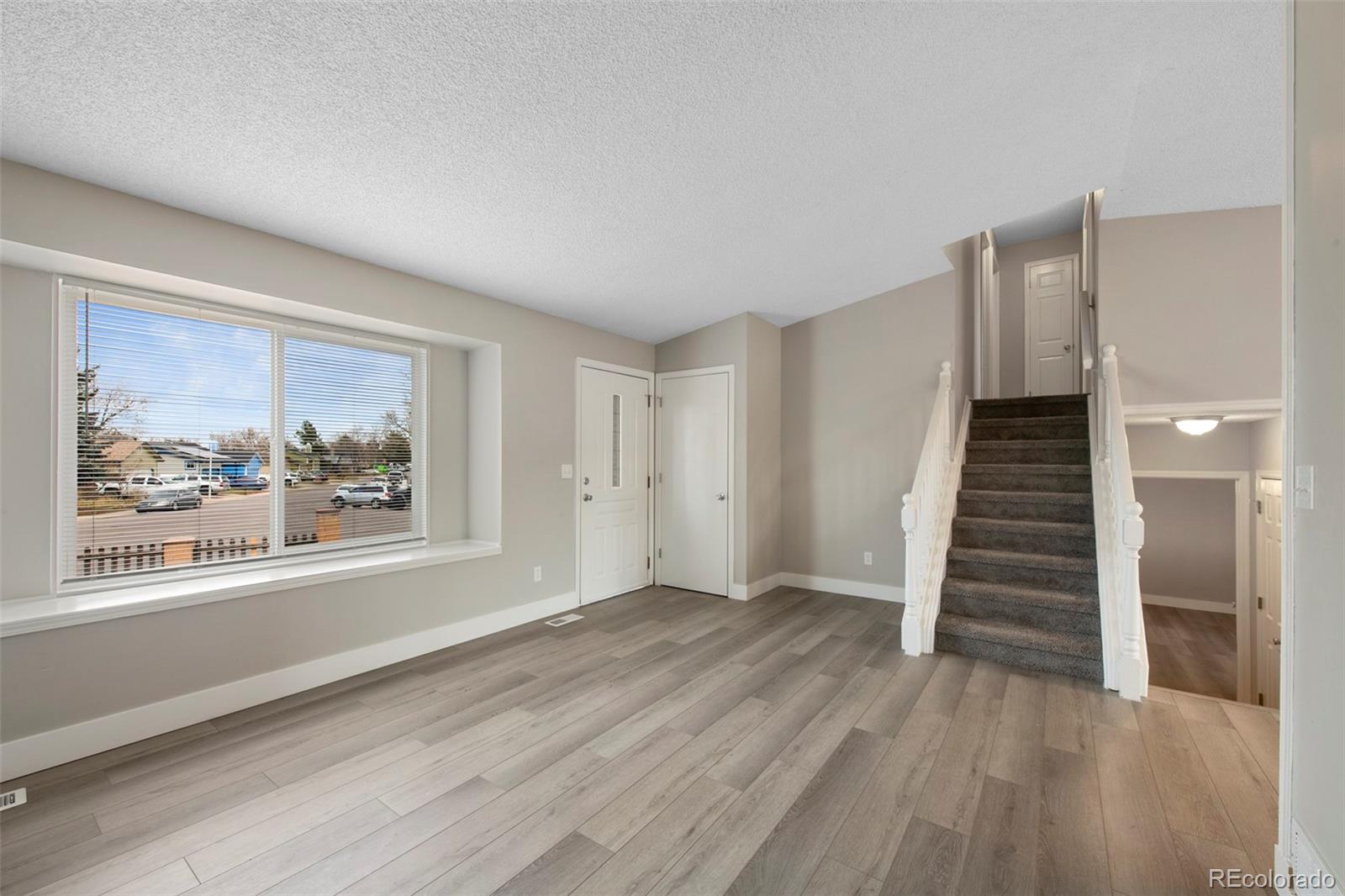 MLS Image #3 for 14900 e 43rd avenue,denver, Colorado
