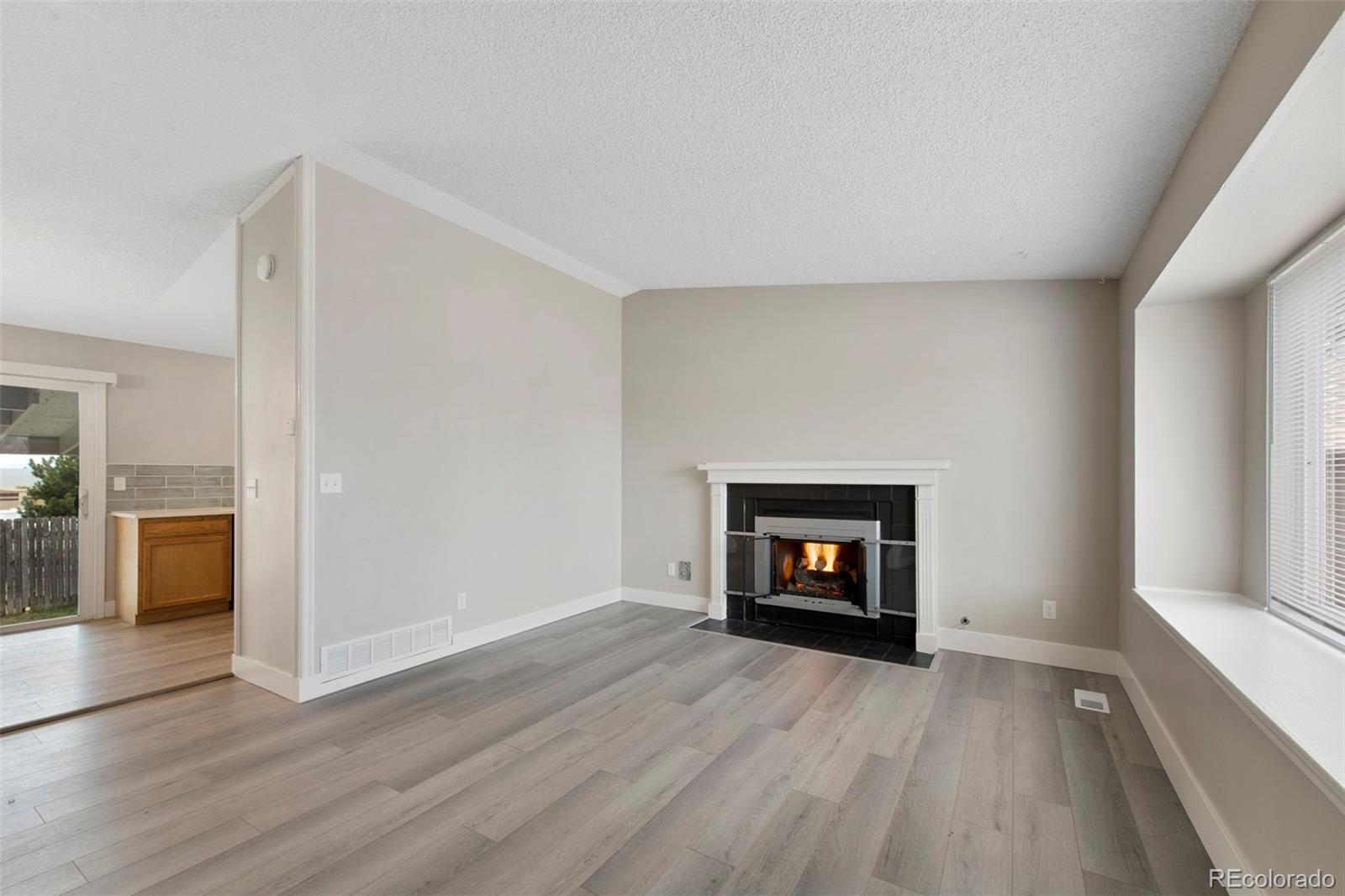 MLS Image #5 for 14900 e 43rd avenue,denver, Colorado