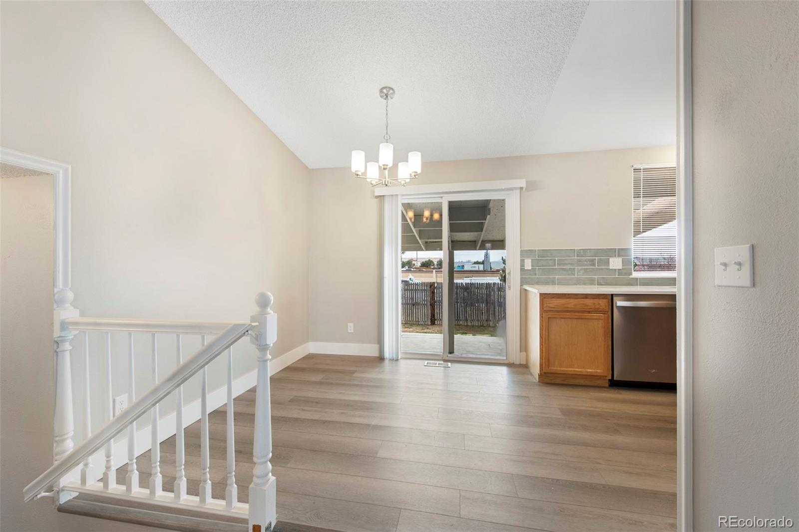 MLS Image #6 for 14900 e 43rd avenue,denver, Colorado
