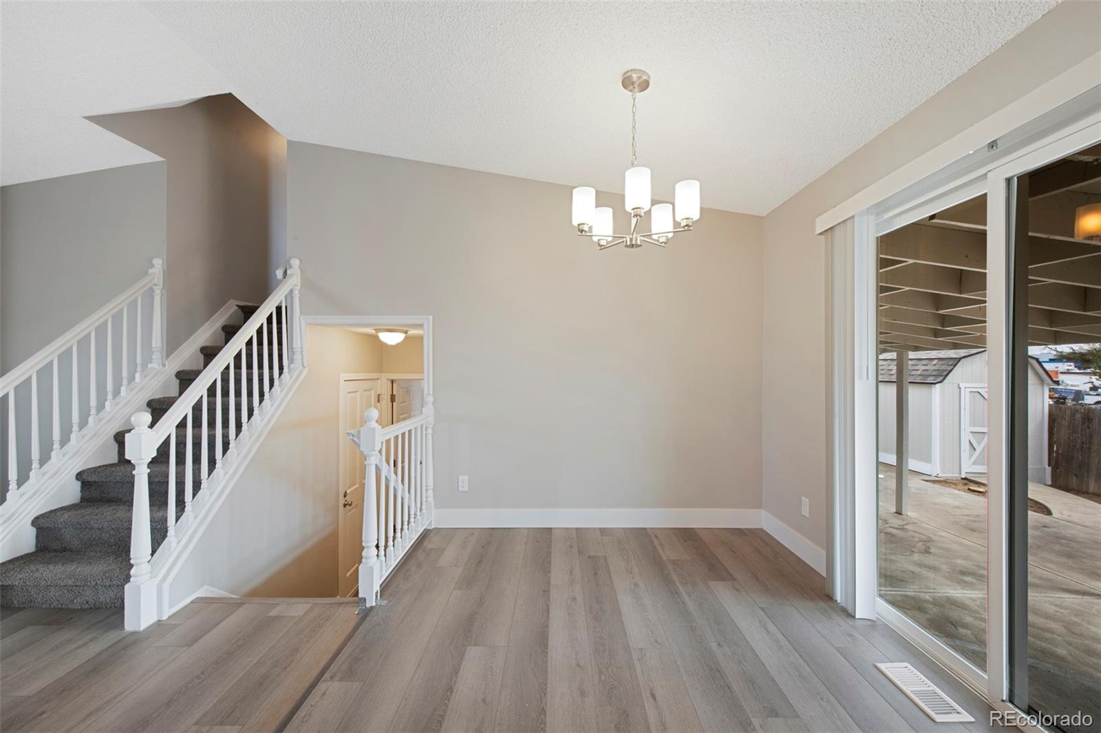 MLS Image #7 for 14900 e 43rd avenue,denver, Colorado