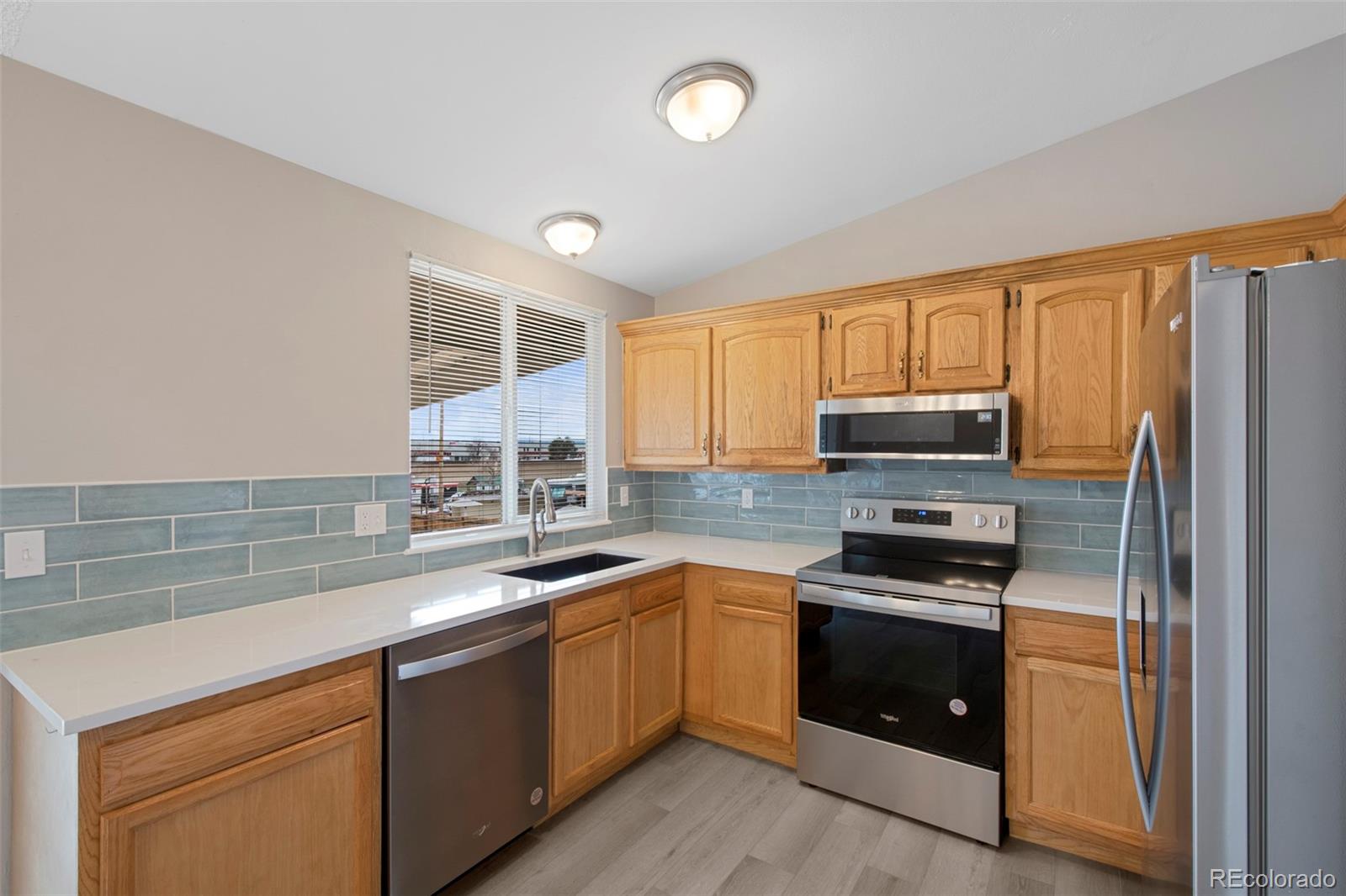MLS Image #8 for 14900 e 43rd avenue,denver, Colorado