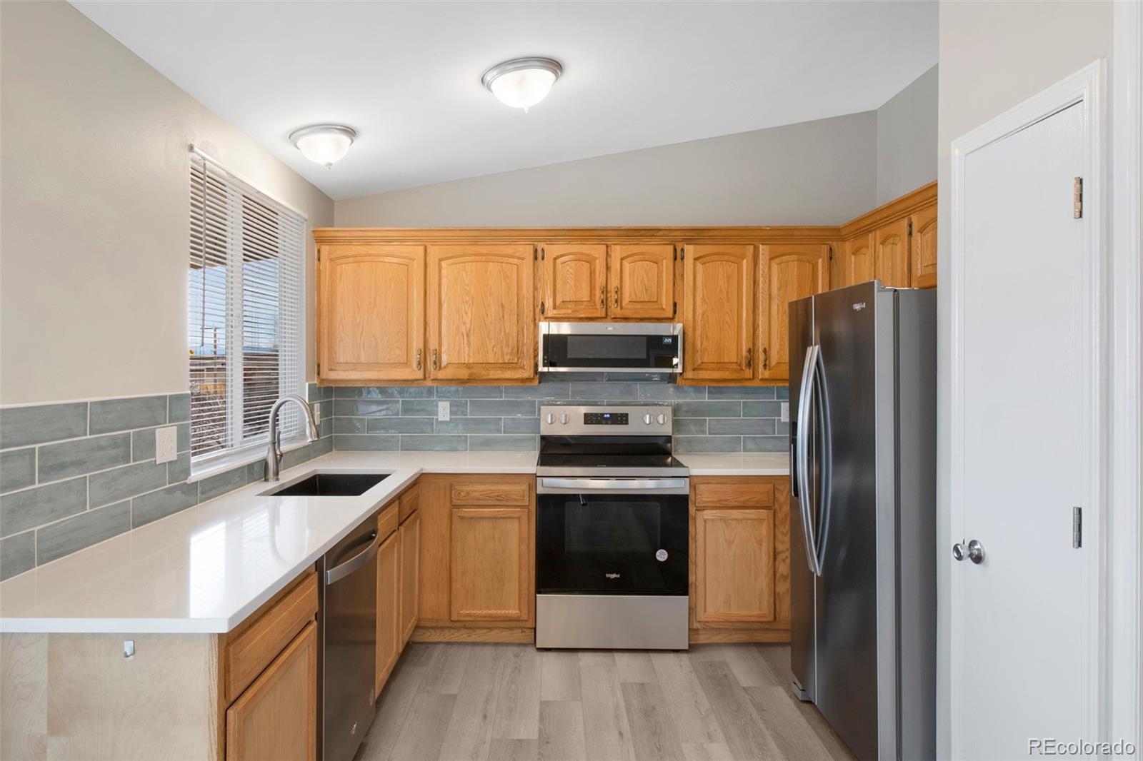 MLS Image #9 for 14900 e 43rd avenue,denver, Colorado