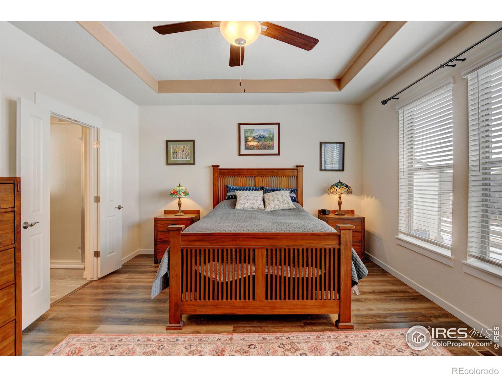 MLS Image #10 for 4311  bluffview drive,loveland, Colorado