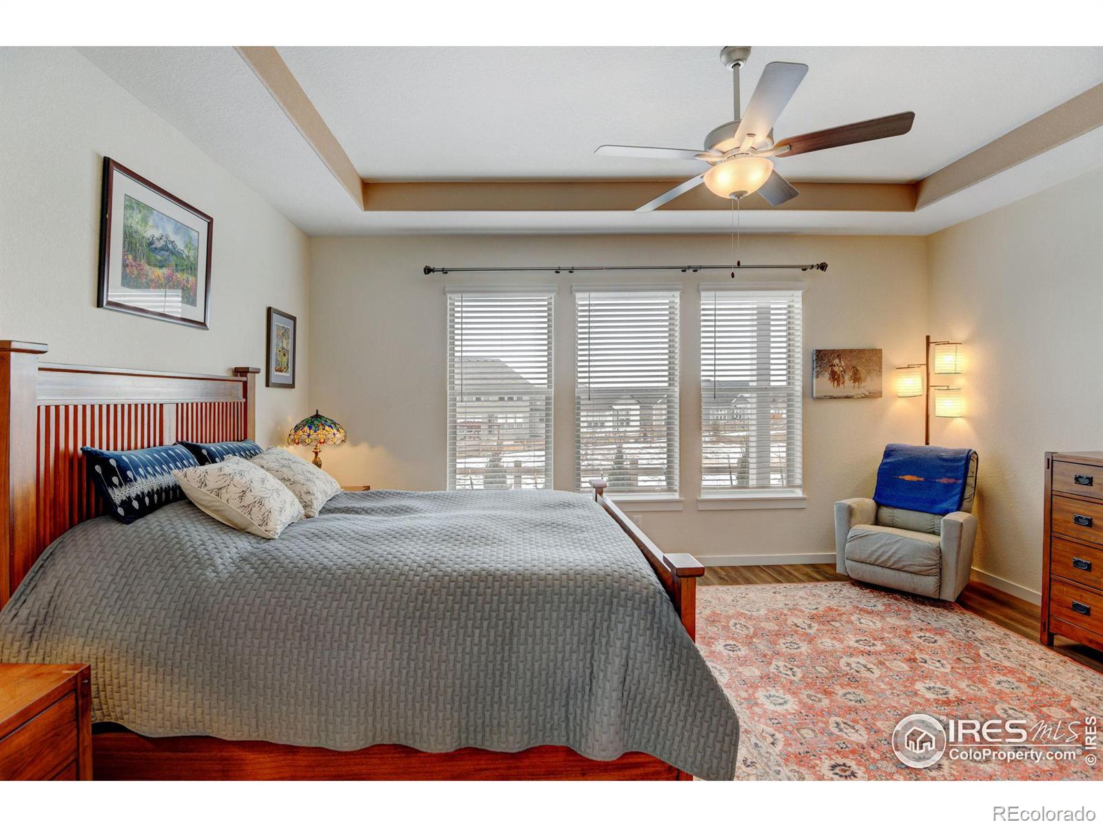 MLS Image #11 for 4311  bluffview drive,loveland, Colorado