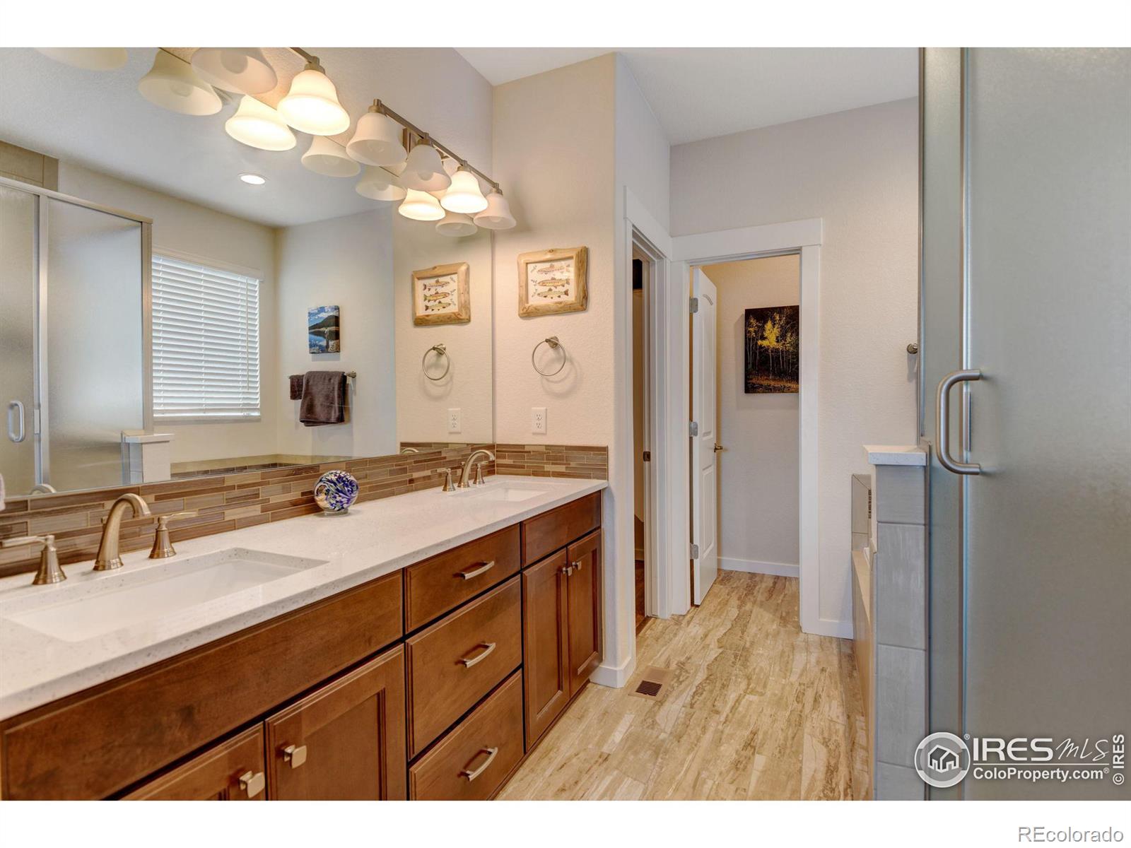 MLS Image #12 for 4311  bluffview drive,loveland, Colorado