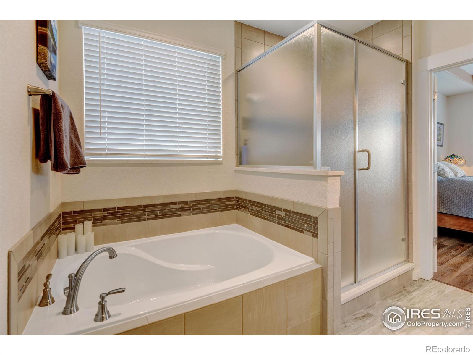 MLS Image #13 for 4311  bluffview drive,loveland, Colorado