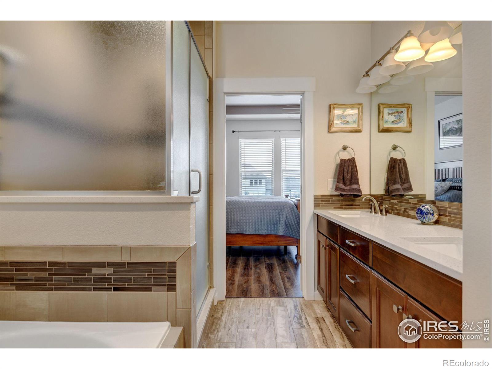 MLS Image #14 for 4311  bluffview drive,loveland, Colorado