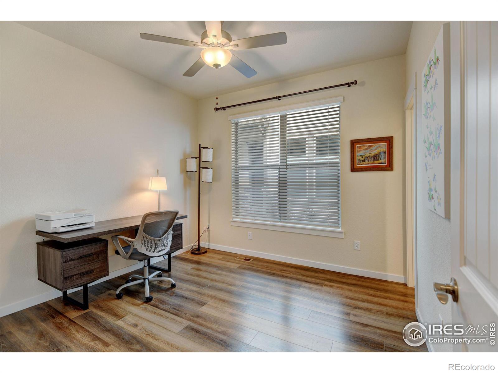 MLS Image #18 for 4311  bluffview drive,loveland, Colorado