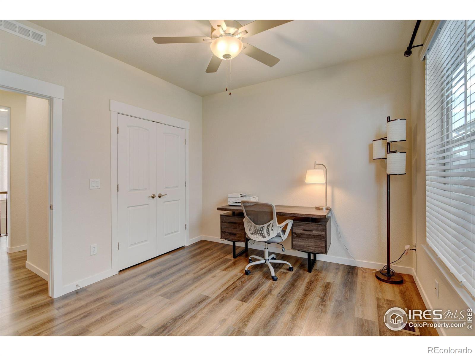 MLS Image #19 for 4311  bluffview drive,loveland, Colorado
