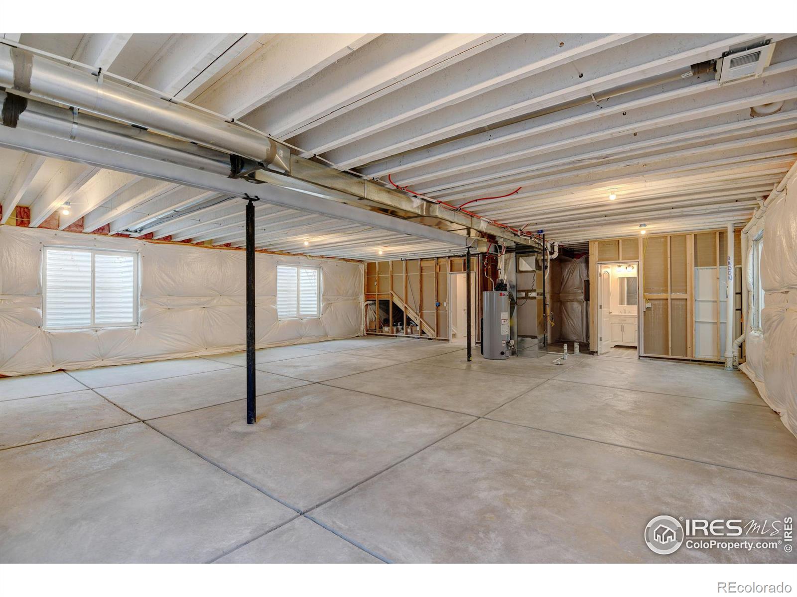 MLS Image #21 for 4311  bluffview drive,loveland, Colorado