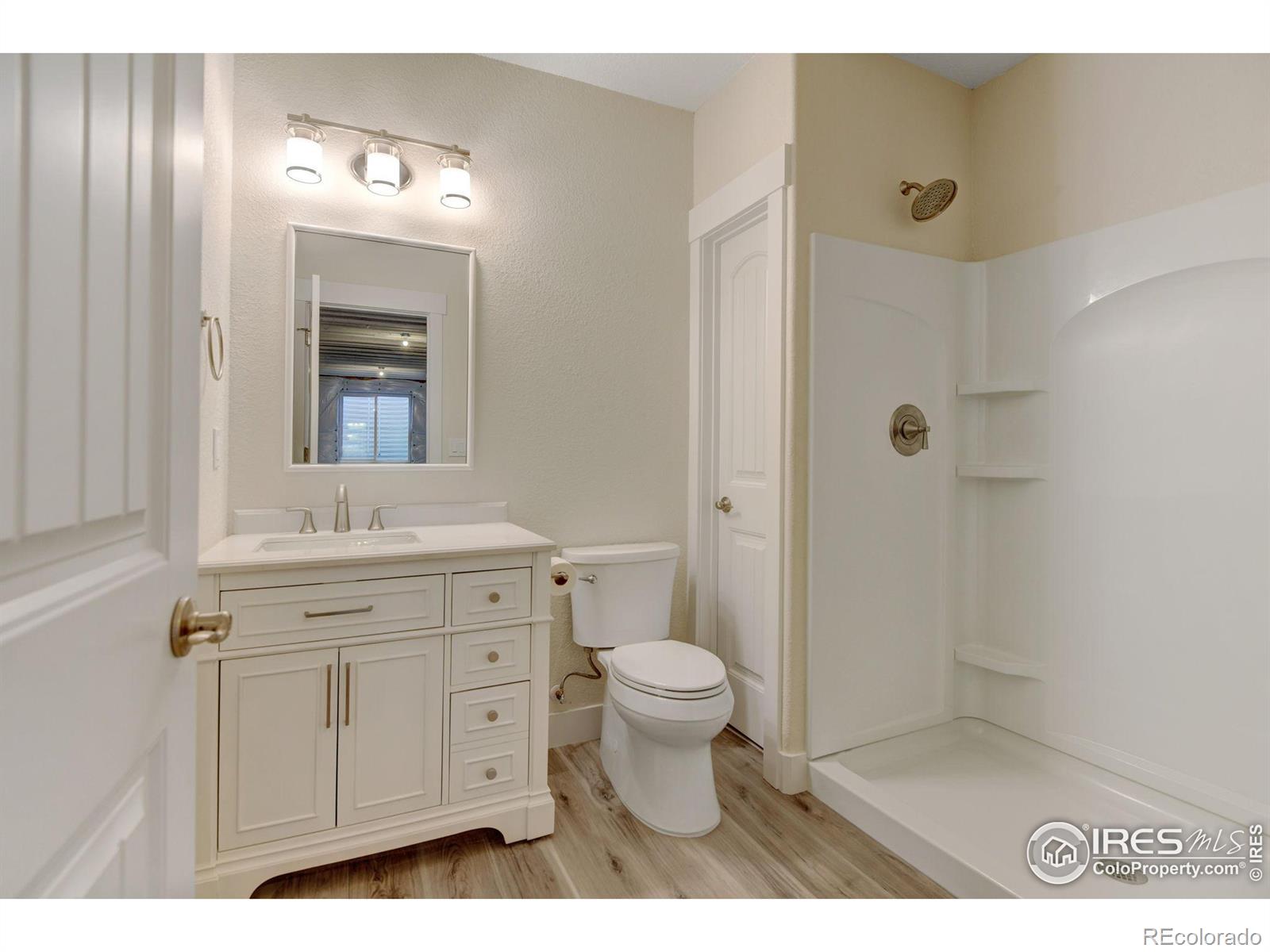 MLS Image #22 for 4311  bluffview drive,loveland, Colorado
