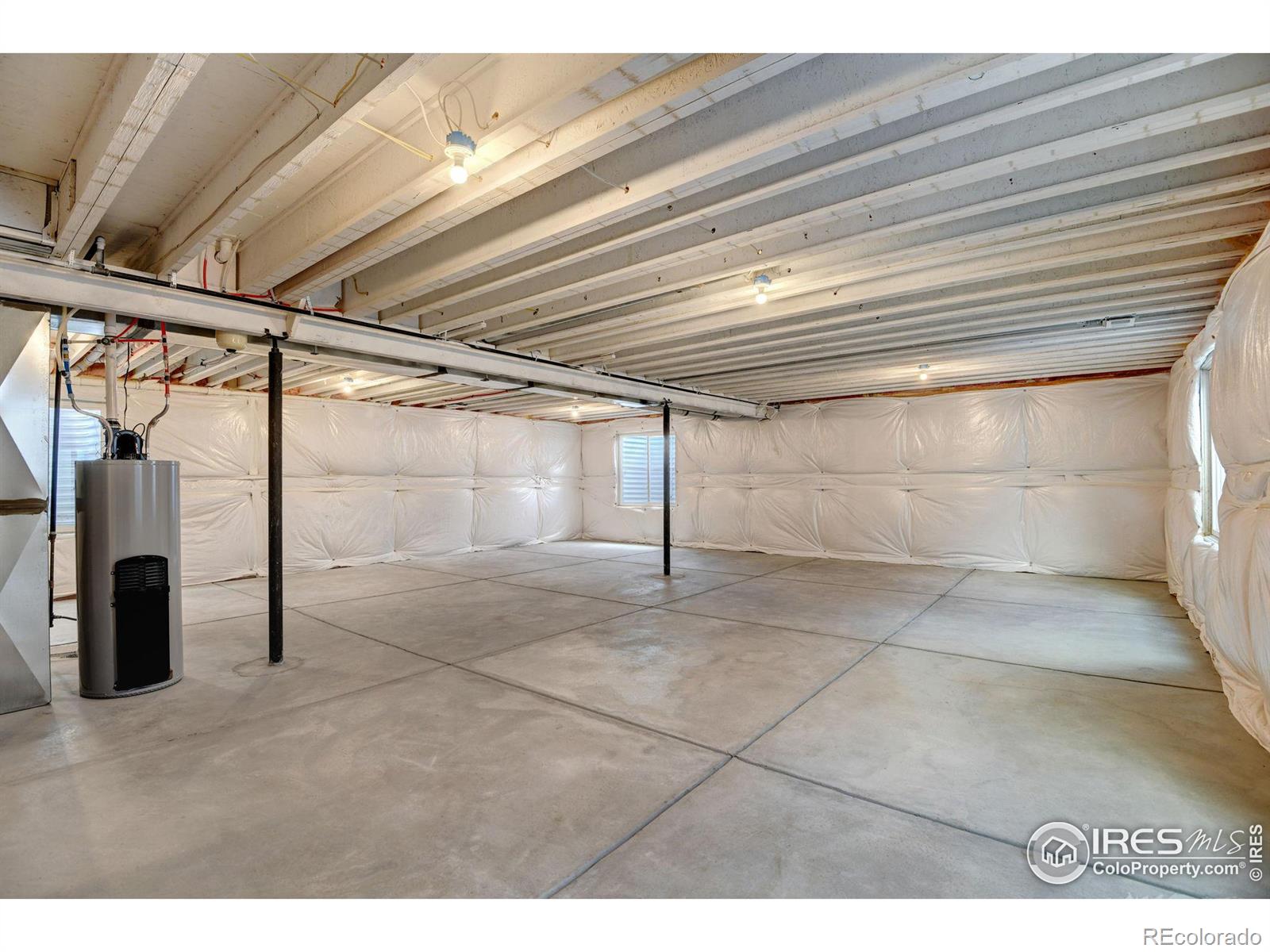 MLS Image #23 for 4311  bluffview drive,loveland, Colorado