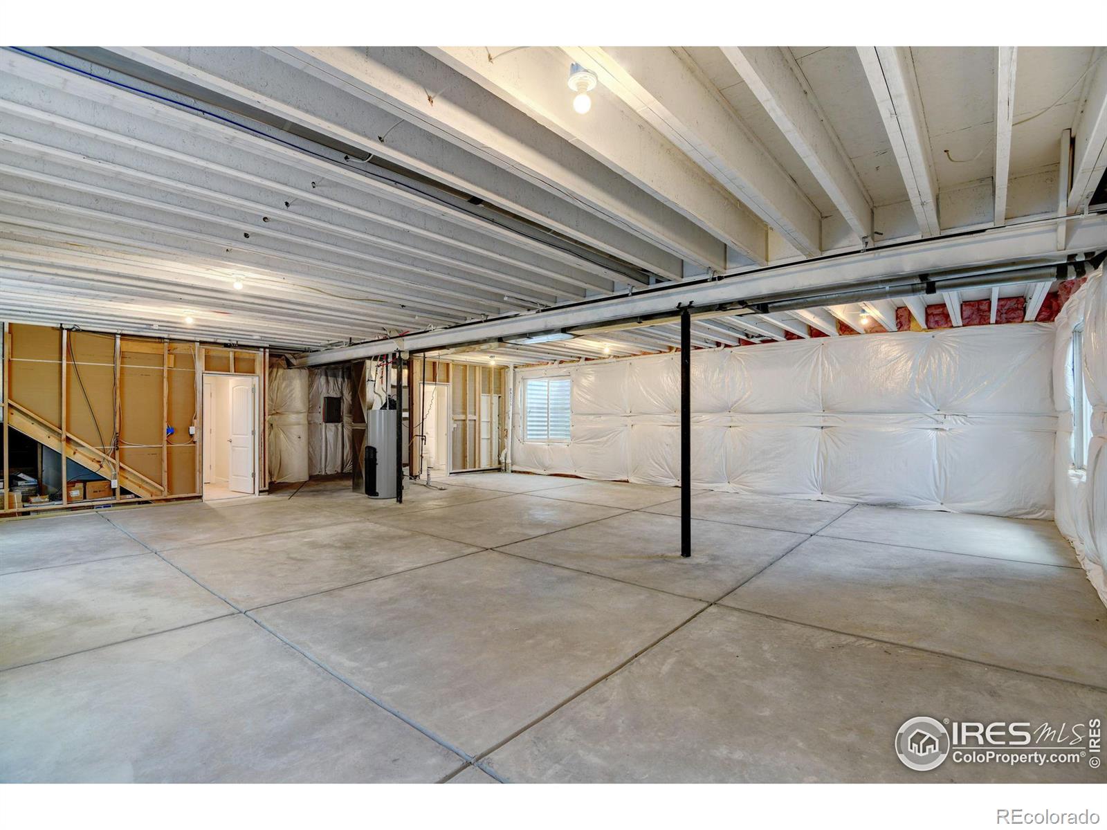 MLS Image #24 for 4311  bluffview drive,loveland, Colorado