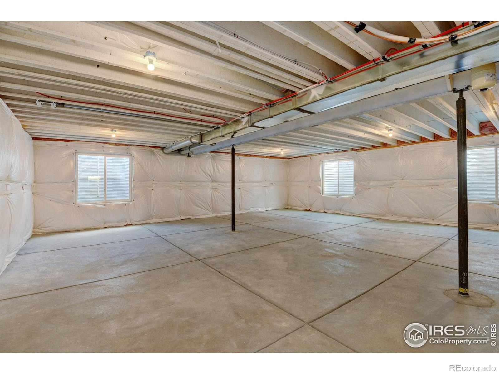 MLS Image #25 for 4311  bluffview drive,loveland, Colorado
