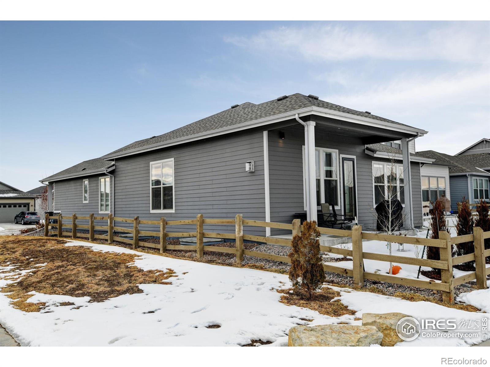 MLS Image #28 for 4311  bluffview drive,loveland, Colorado