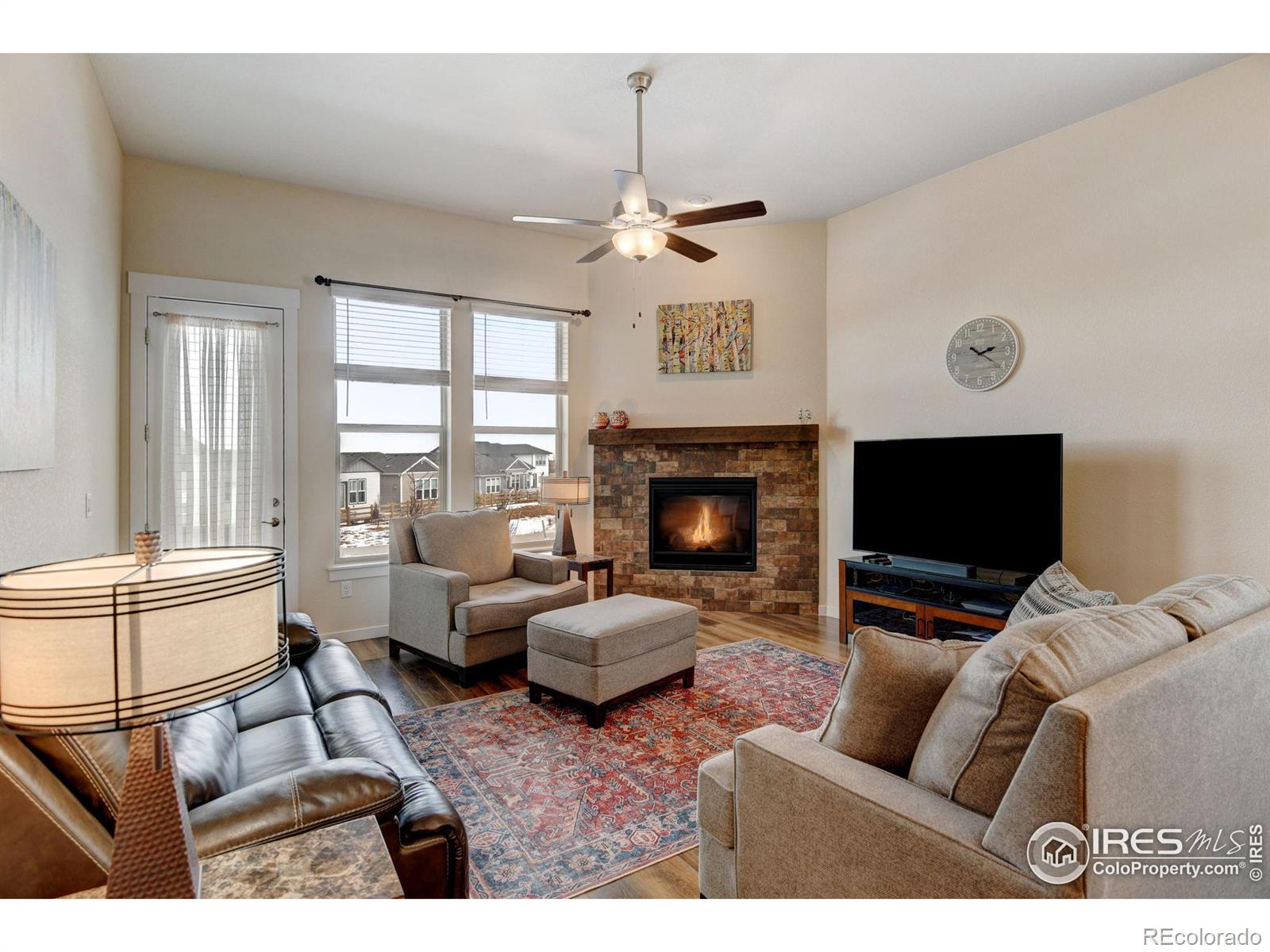 MLS Image #8 for 4311  bluffview drive,loveland, Colorado