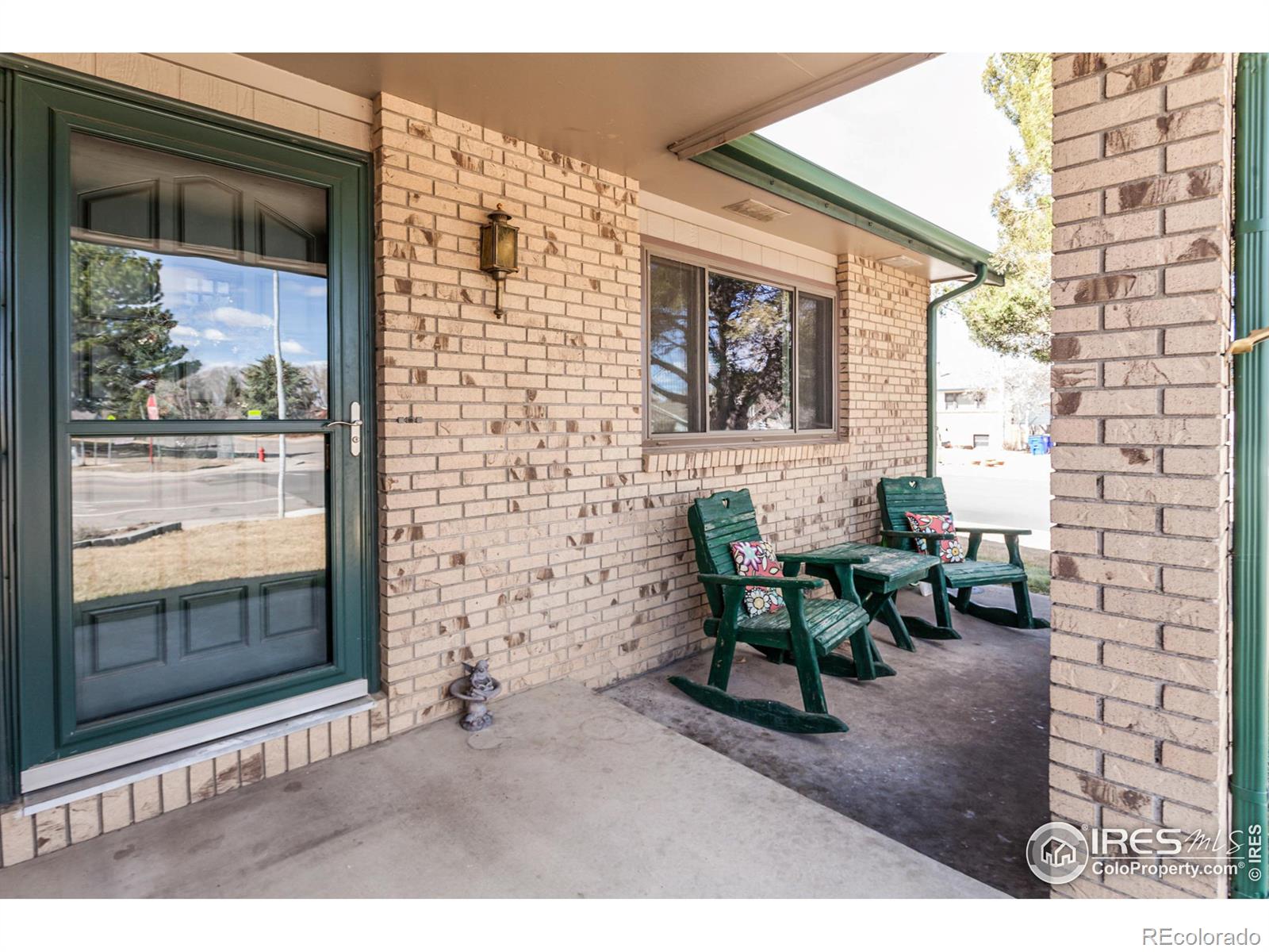 CMA Image for 701  43rd avenue,Greeley, Colorado