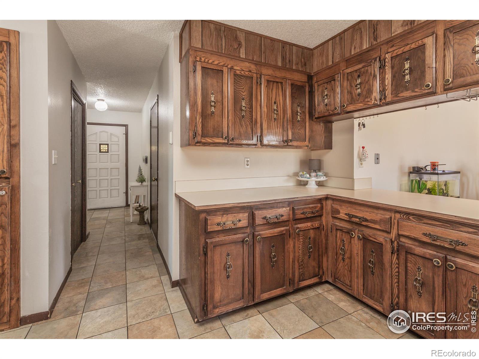 MLS Image #10 for 701  43rd avenue,greeley, Colorado