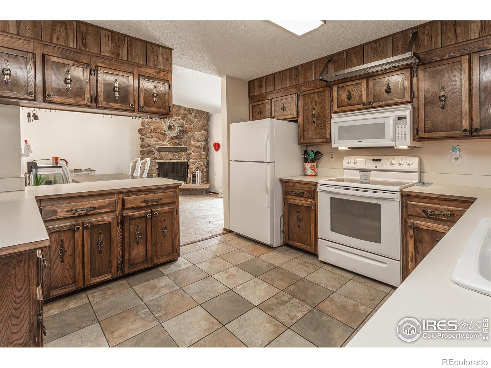 MLS Image #12 for 701  43rd avenue,greeley, Colorado