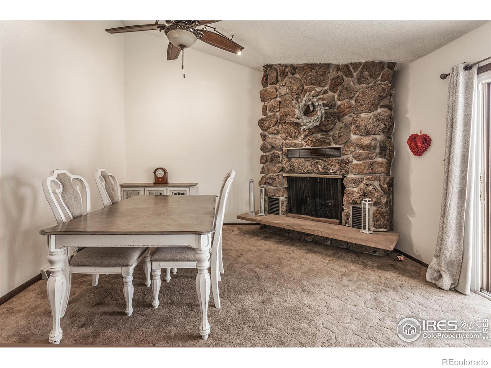 MLS Image #13 for 701  43rd avenue,greeley, Colorado