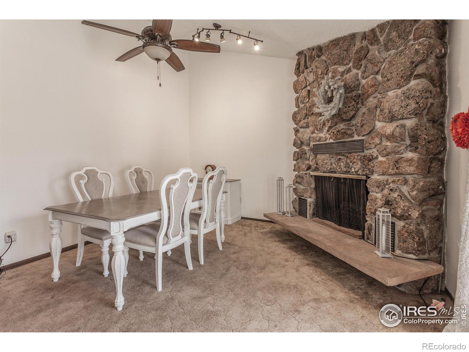 MLS Image #14 for 701  43rd avenue,greeley, Colorado